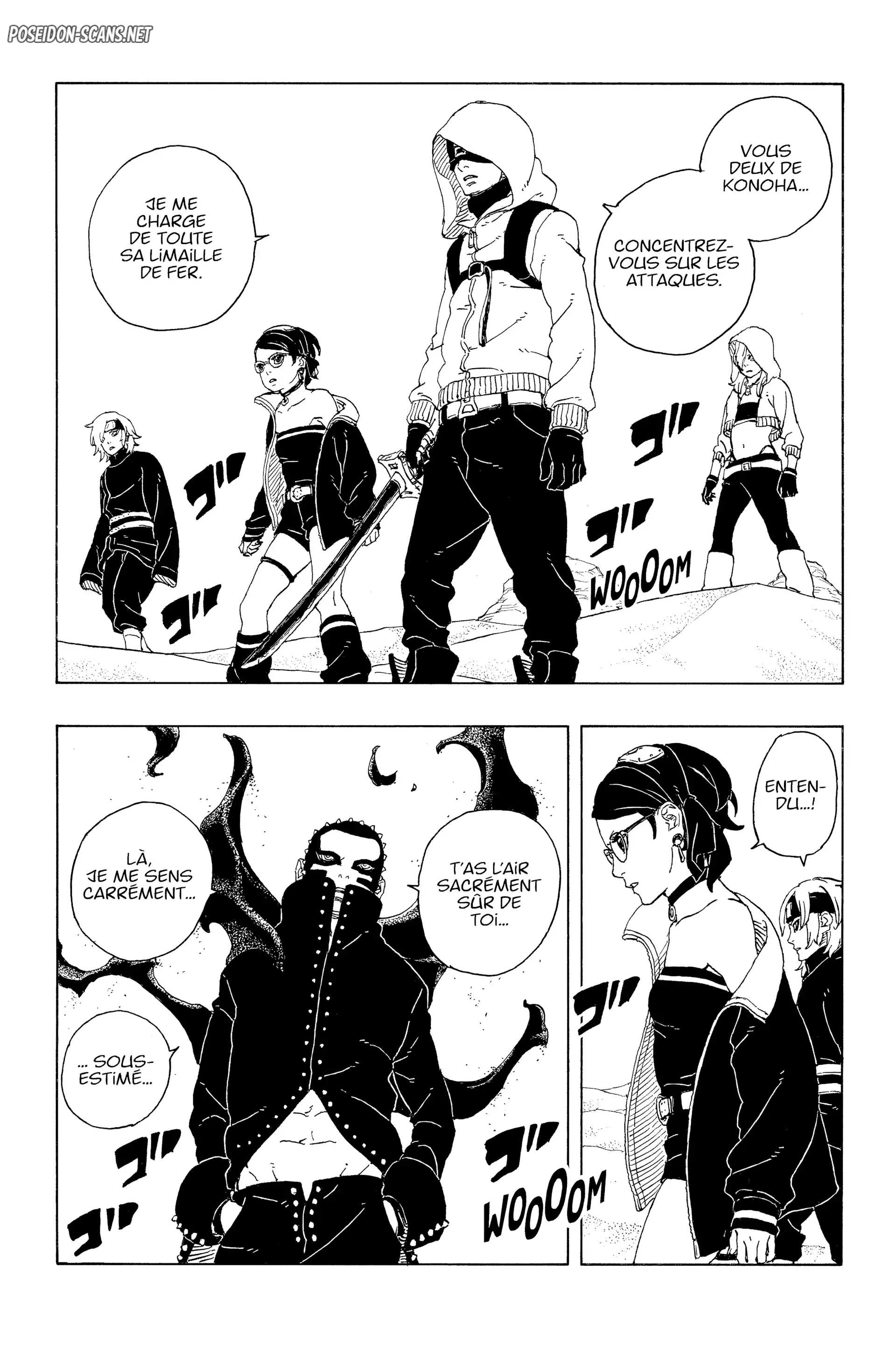 Chapter Image 223