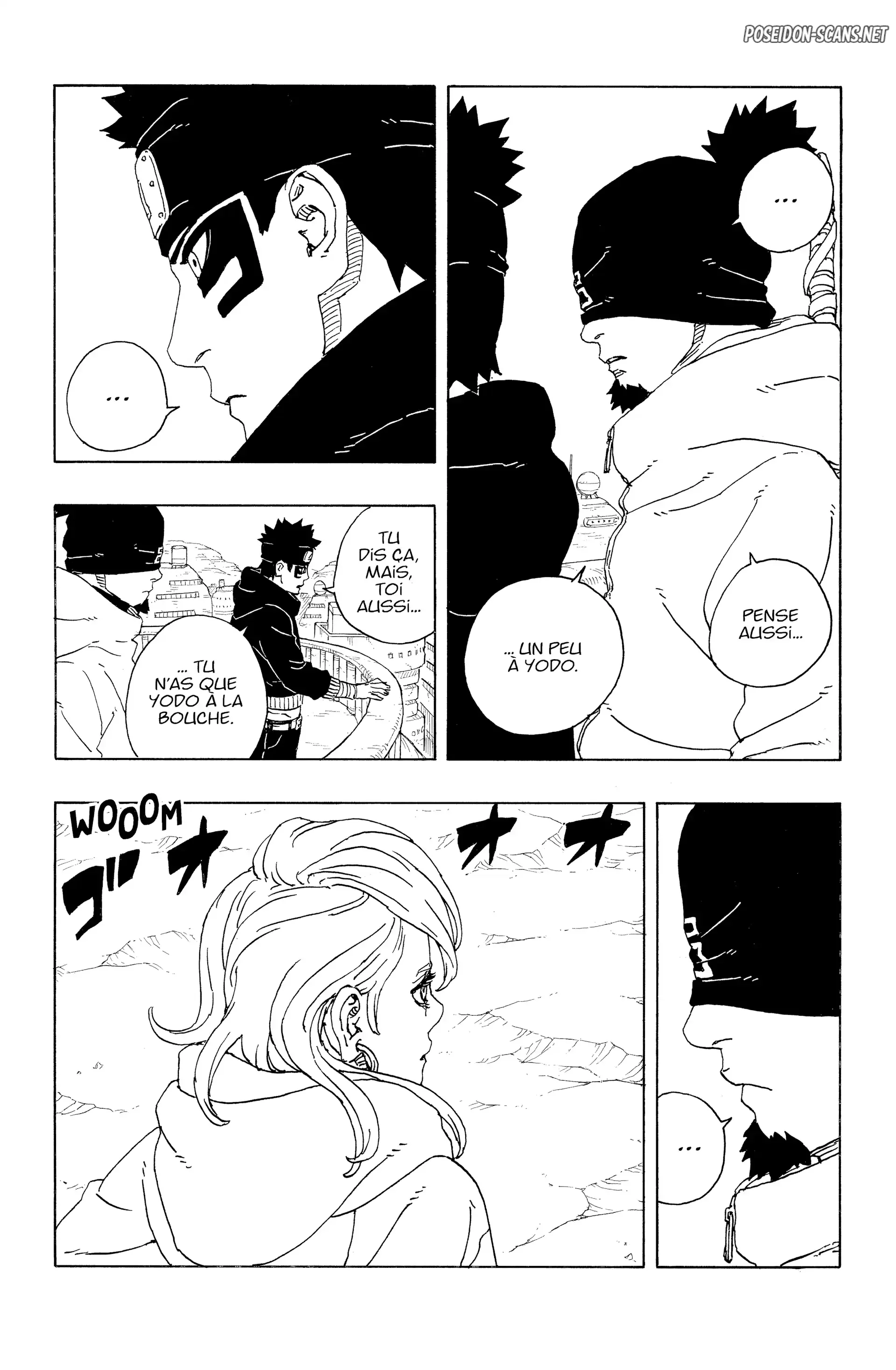 Chapter Image 112