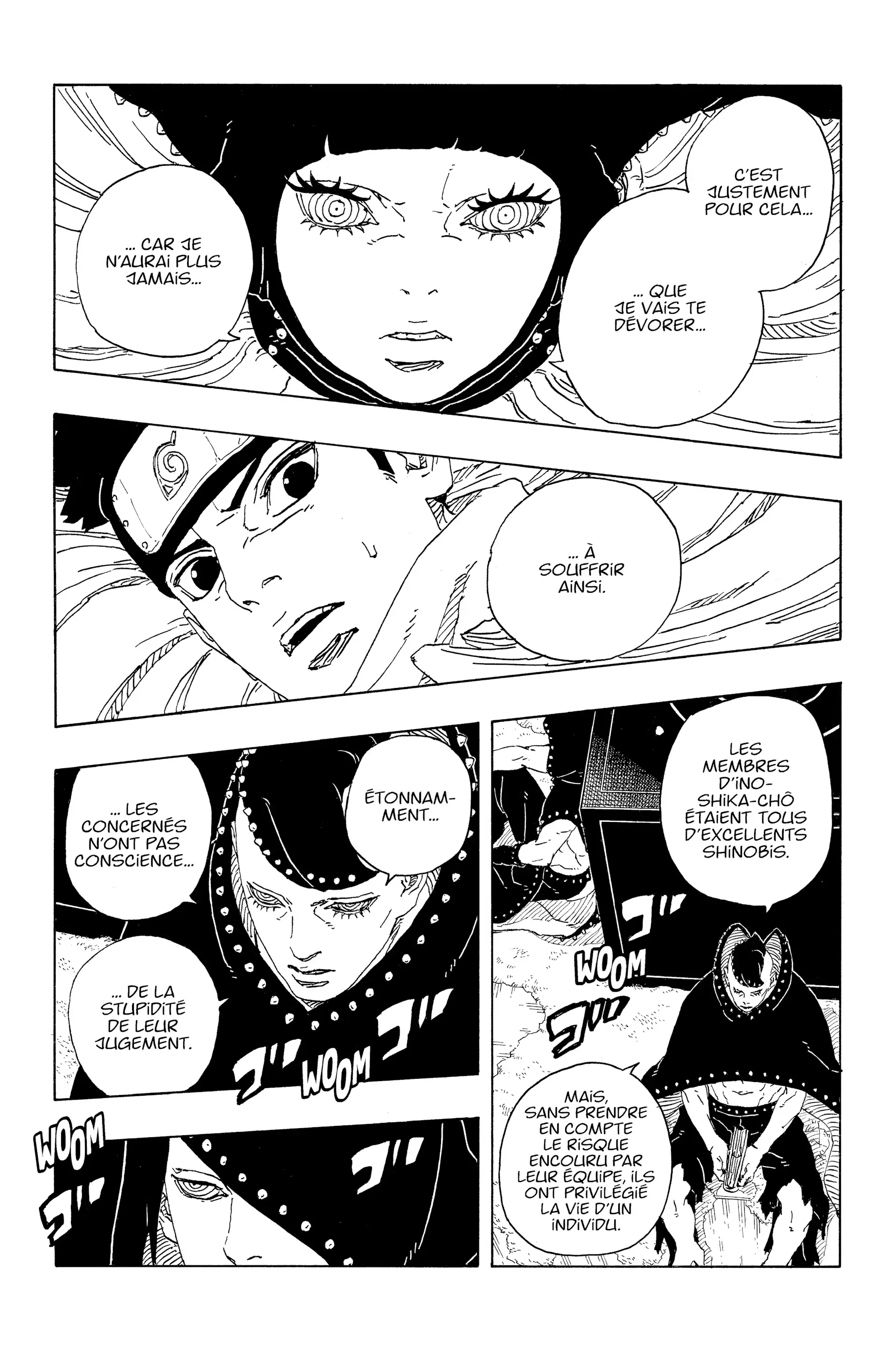 Chapter Image 38