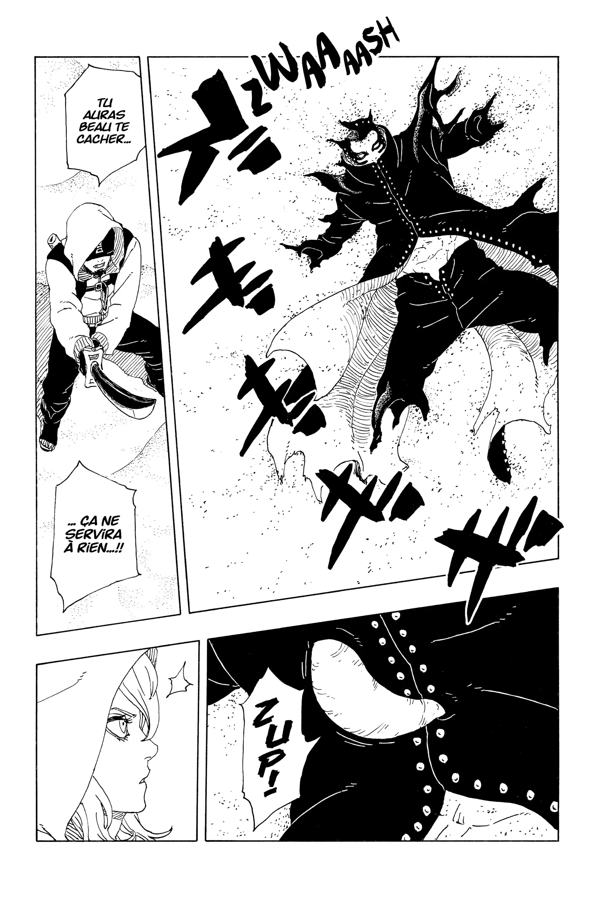 Chapter Image 186