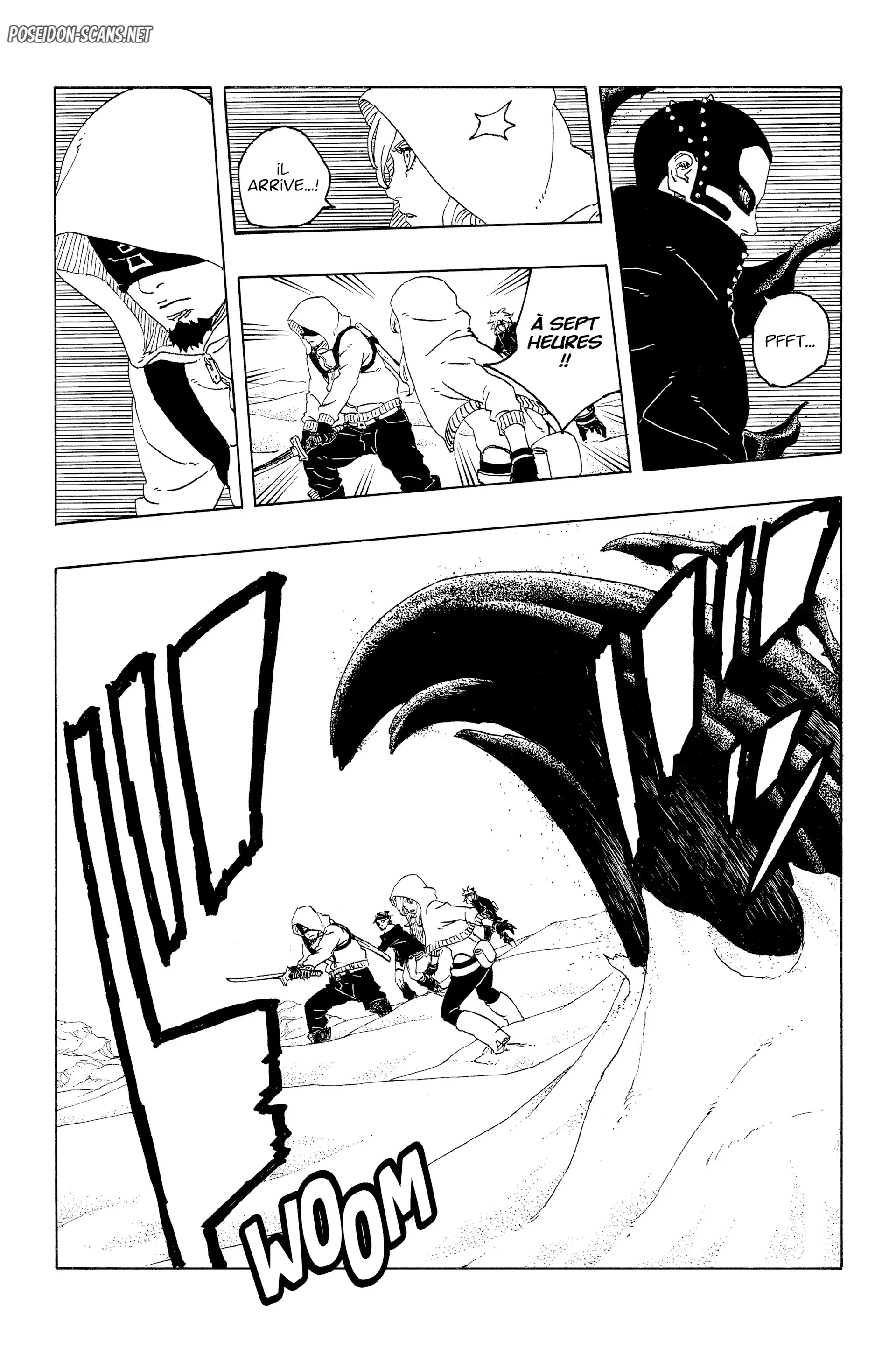 Chapter Image 334
