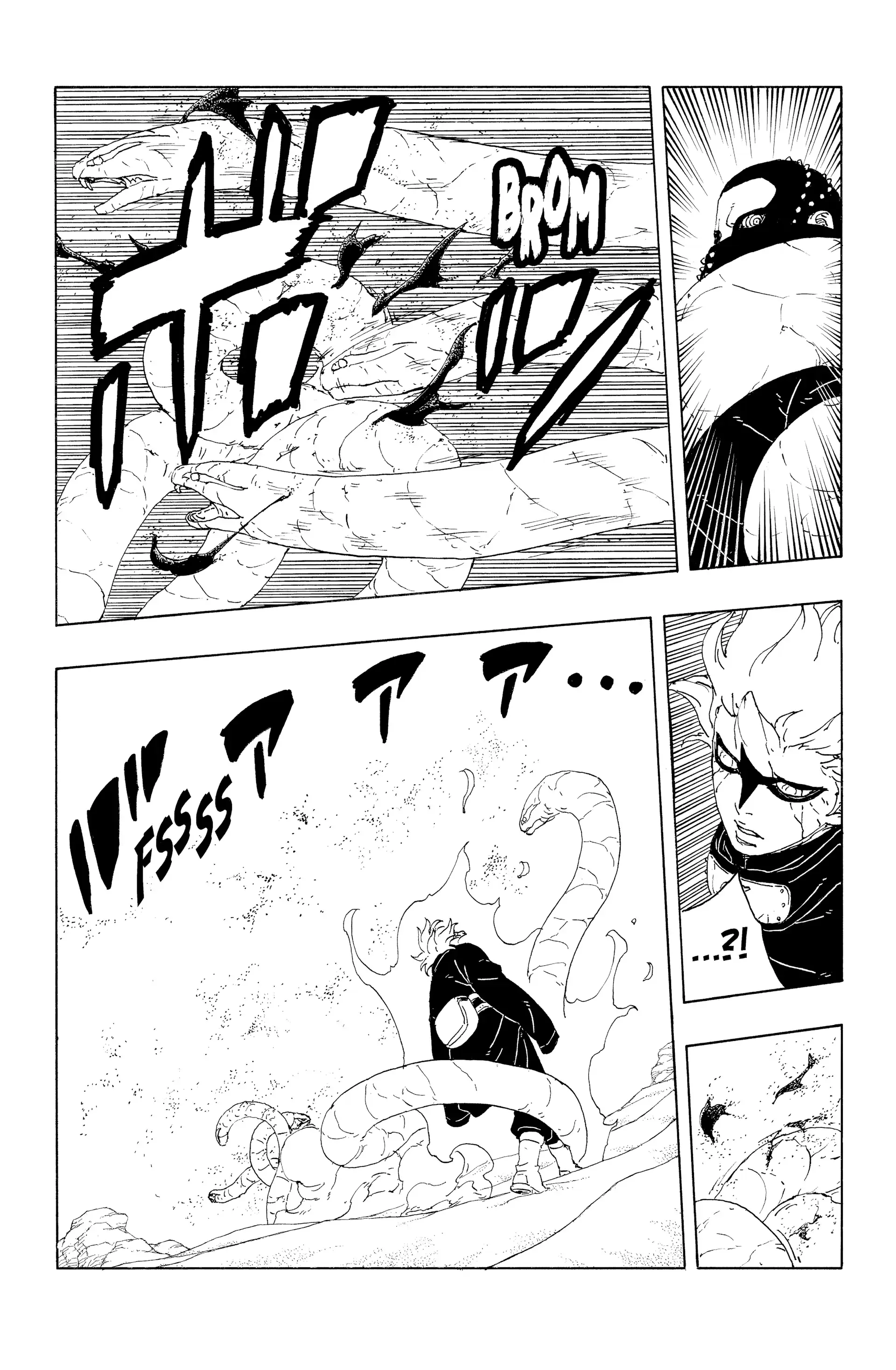 Chapter Image 519
