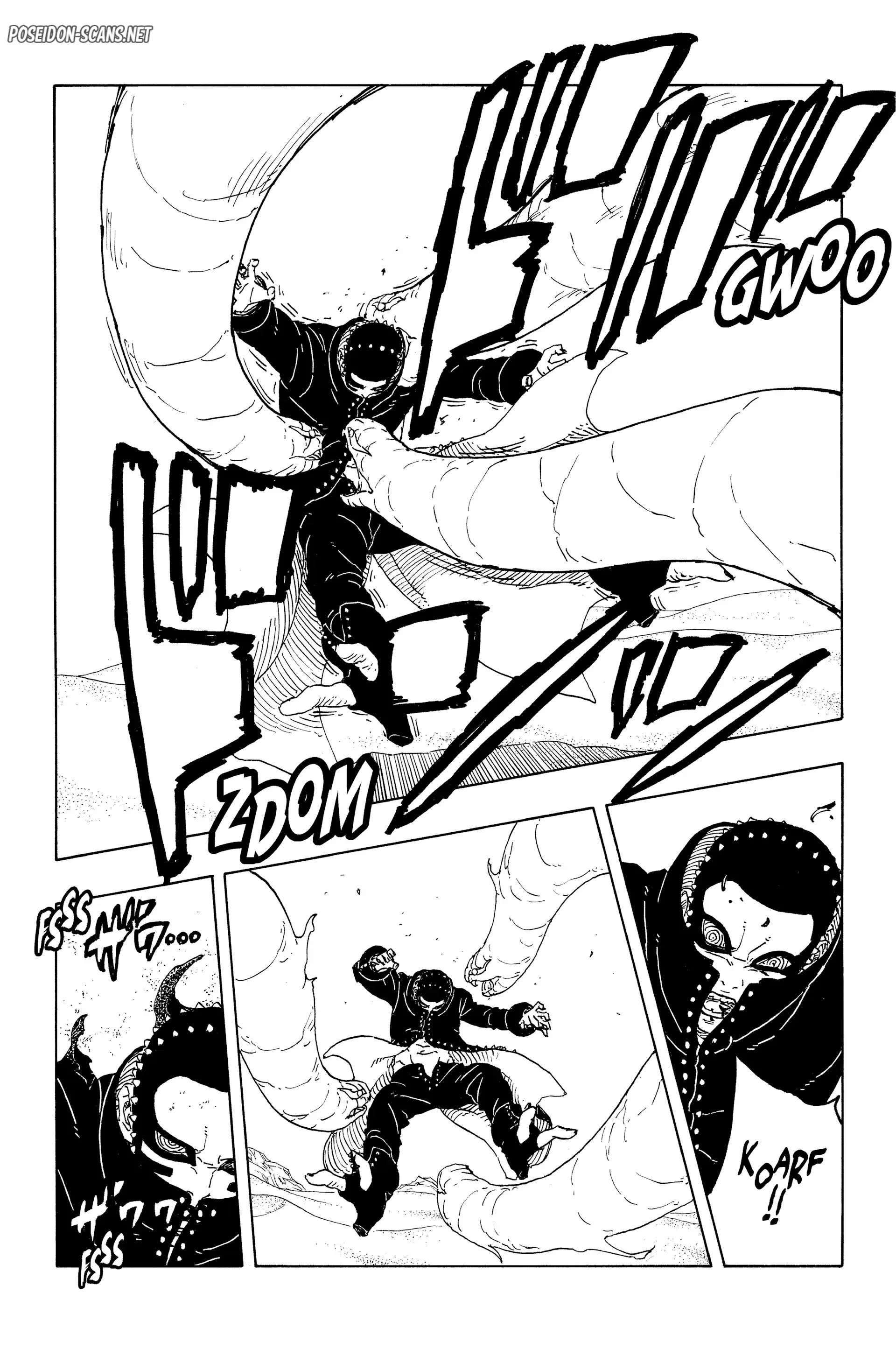 Chapter Image 667