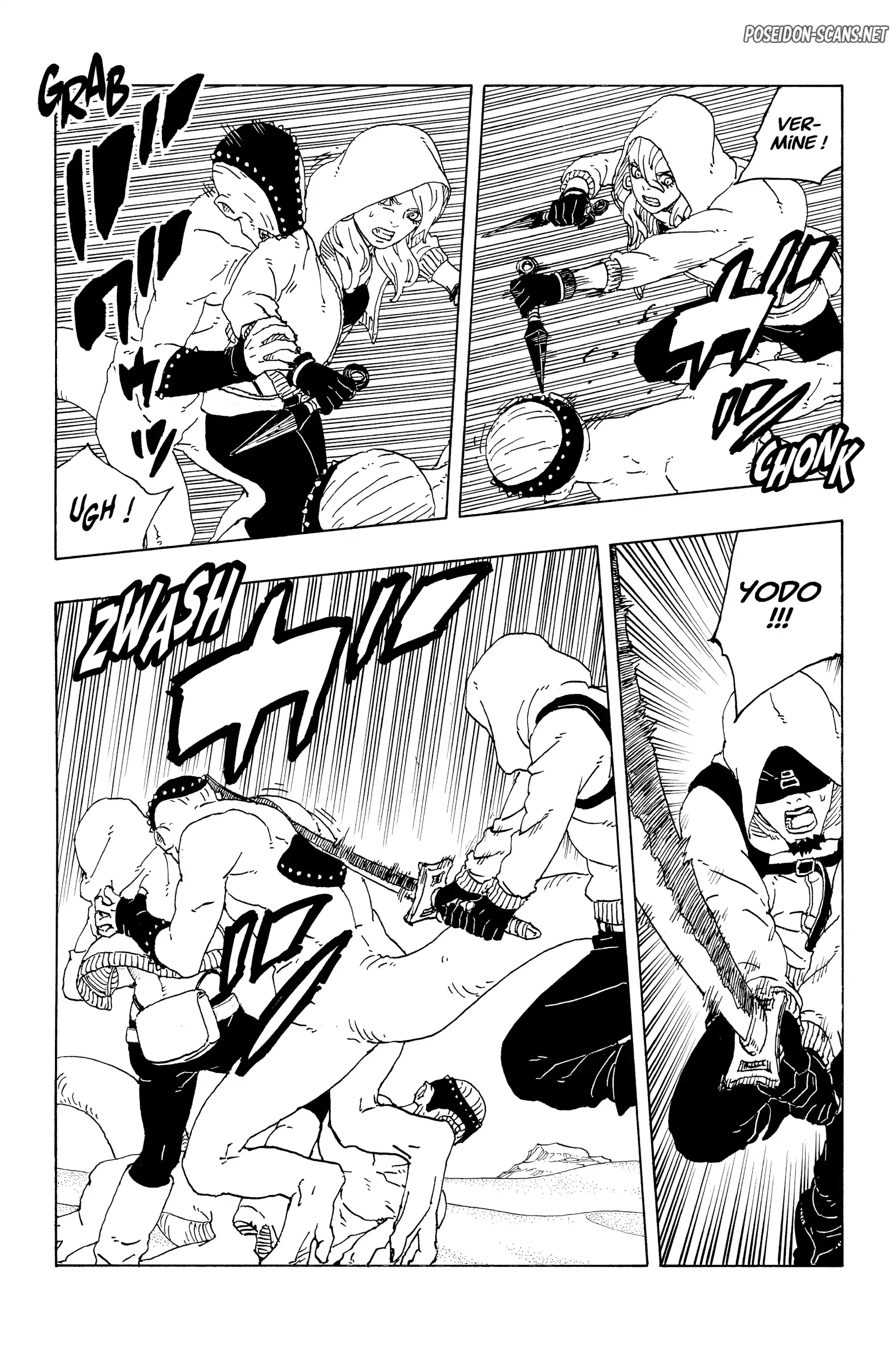 Chapter Image 334