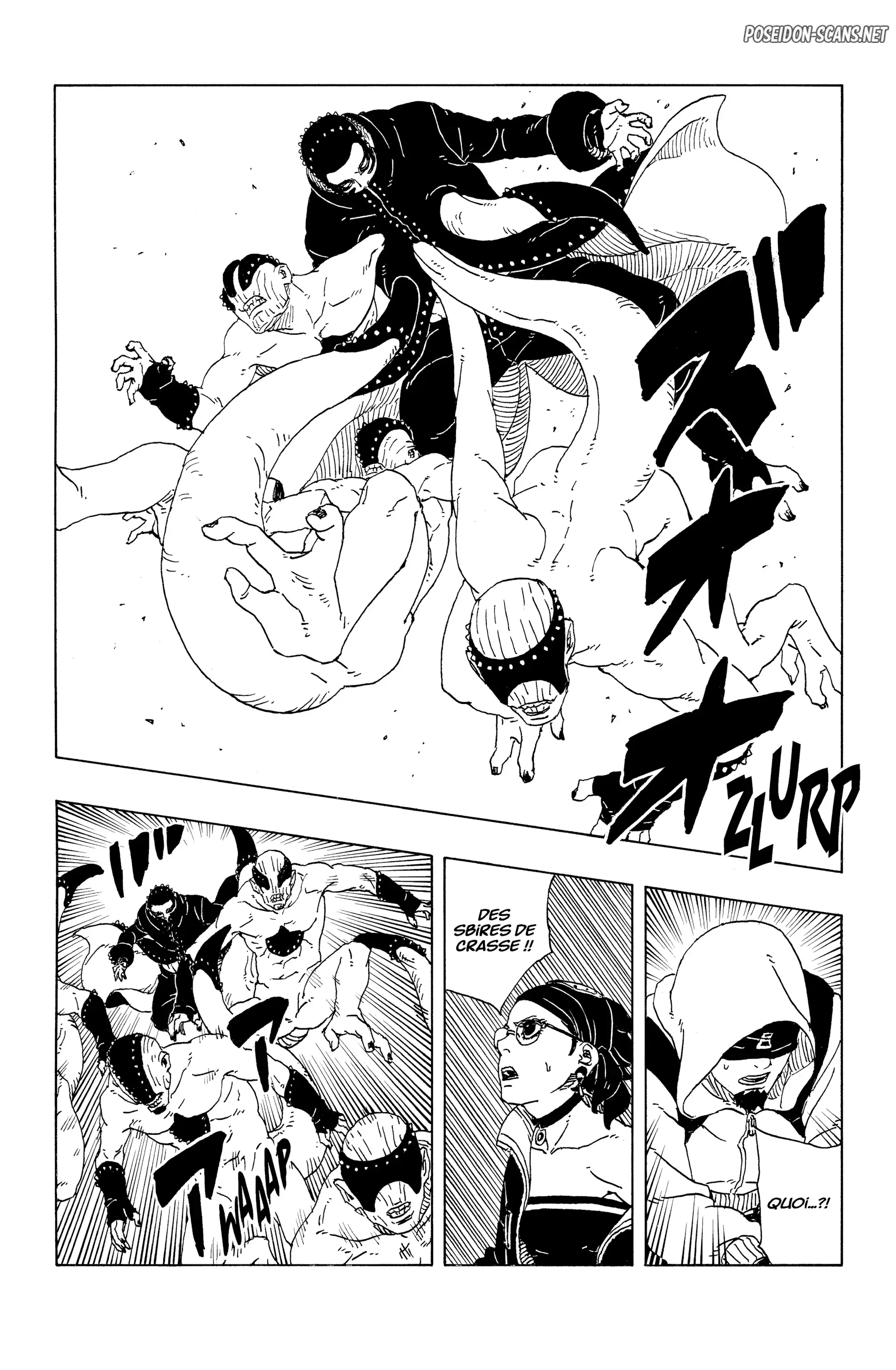 Chapter Image 223