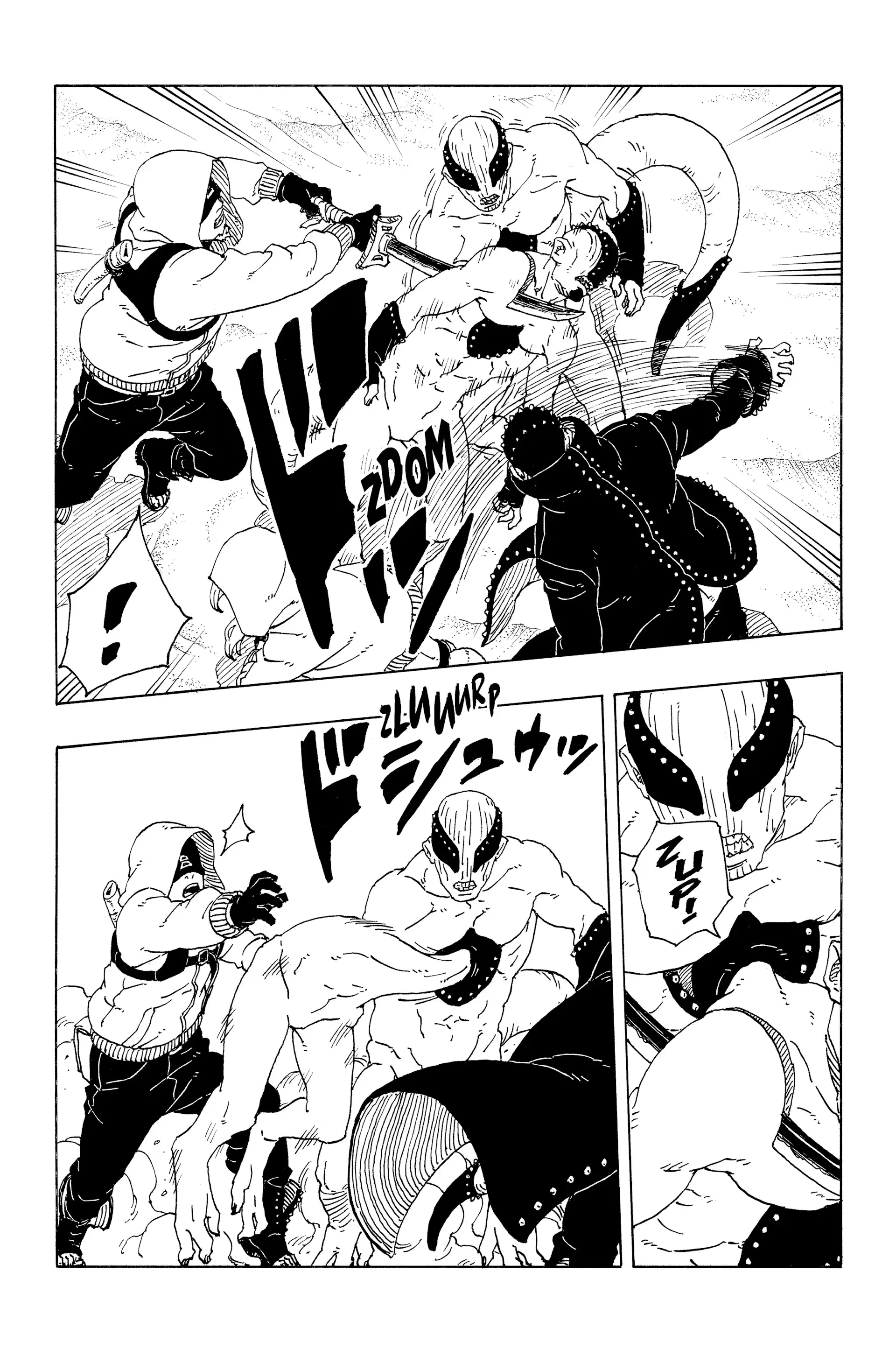 Chapter Image 408
