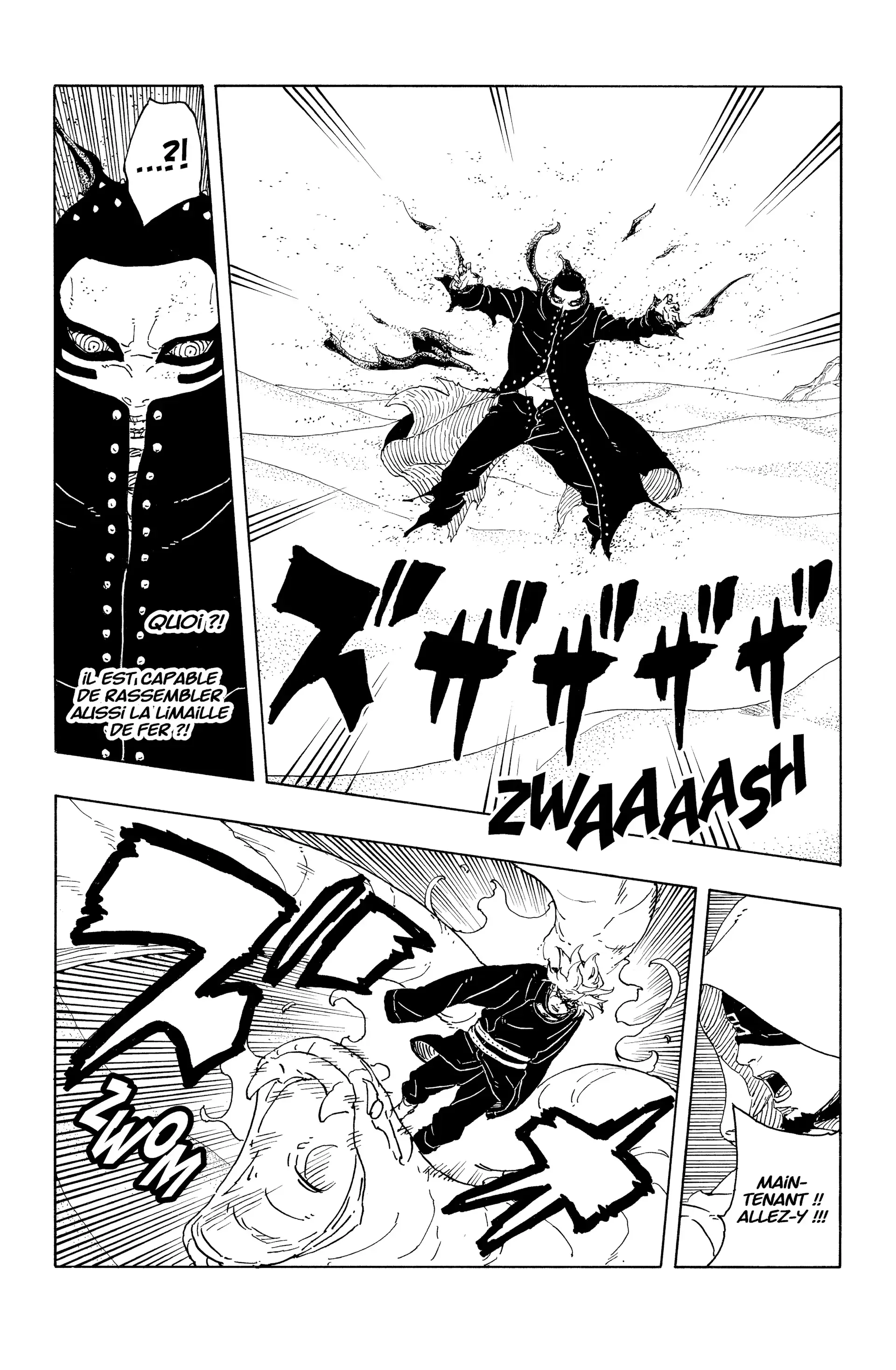Chapter Image 630