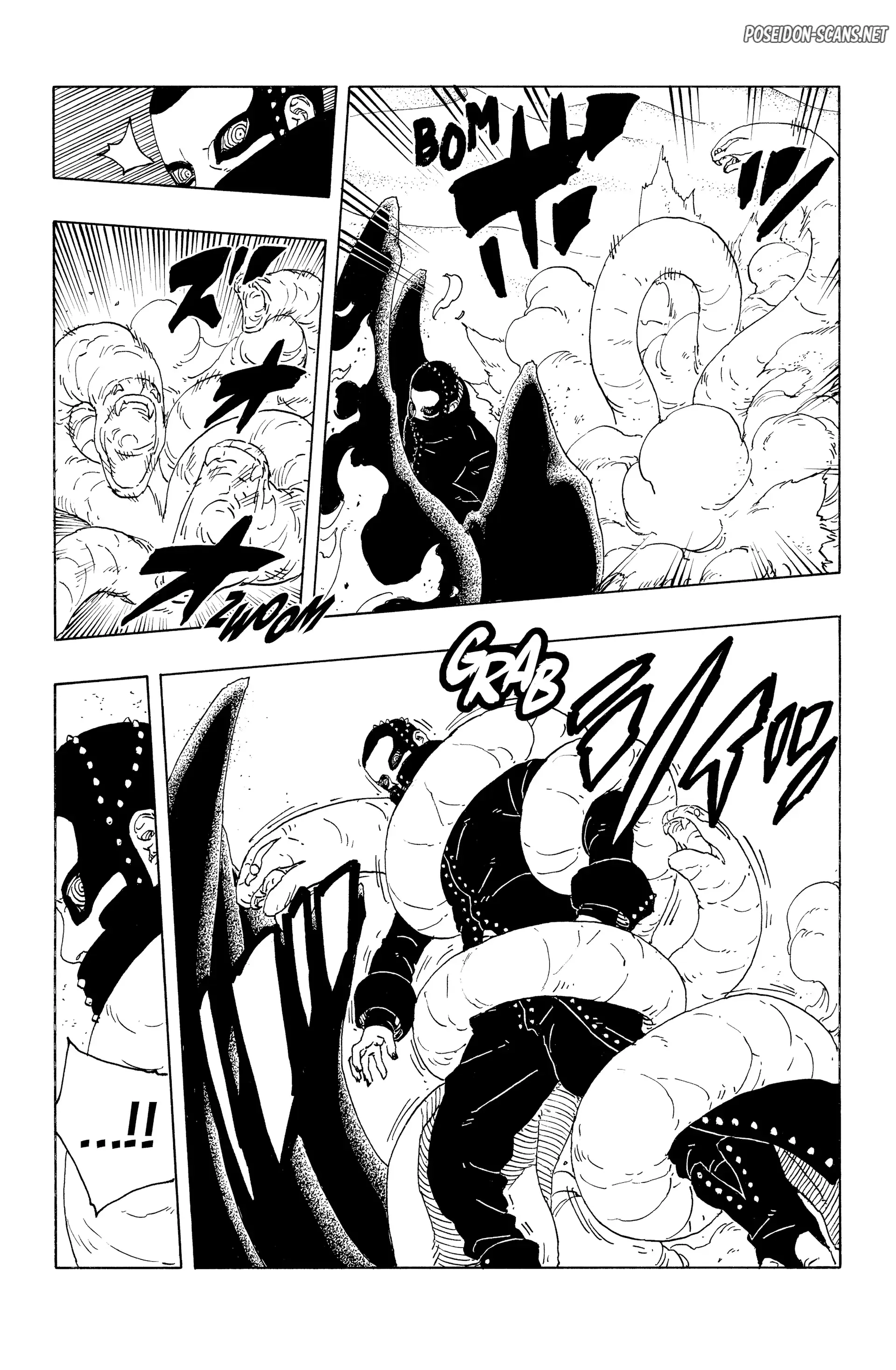 Chapter Image 445