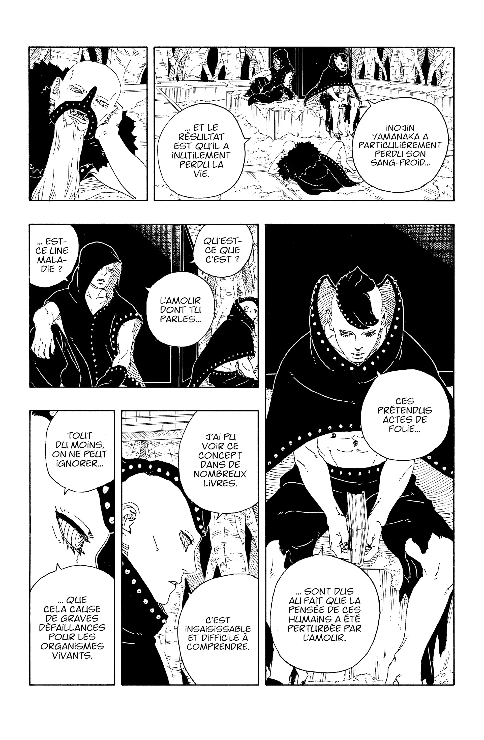 Chapter Image 75