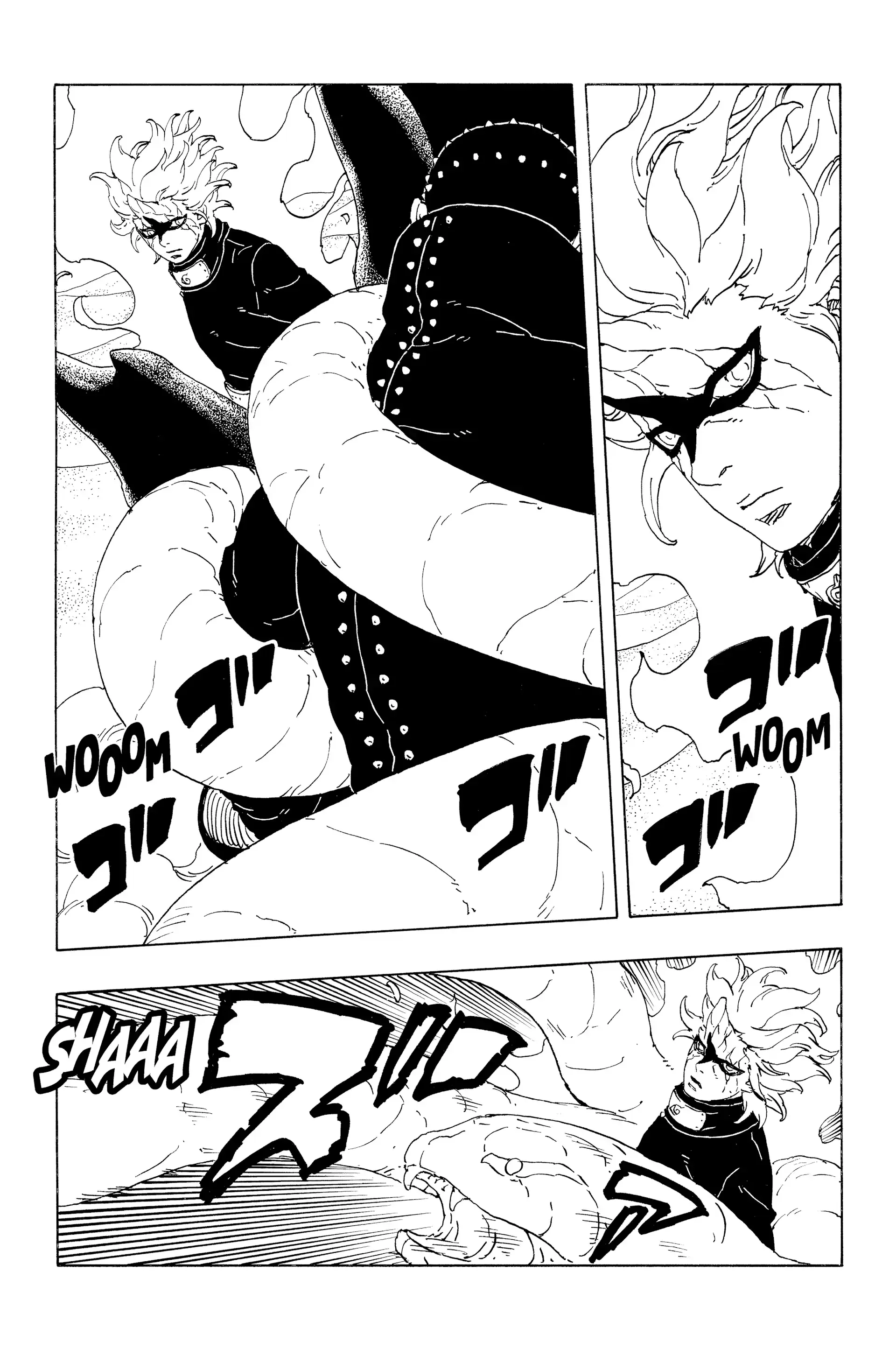 Chapter Image 482