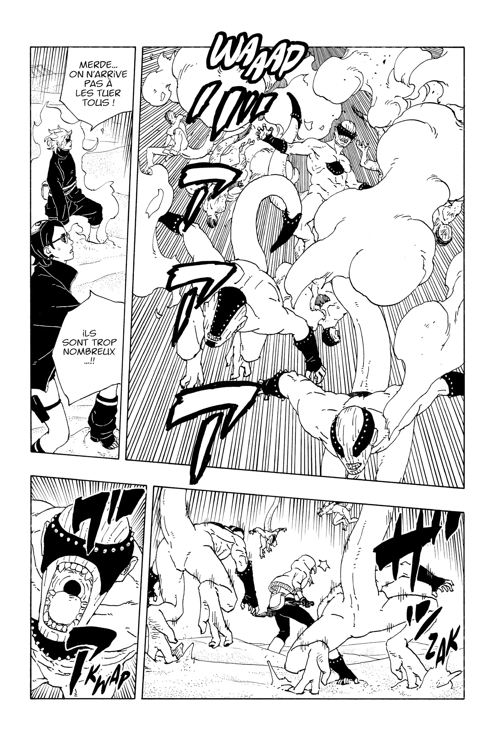 Chapter Image 297