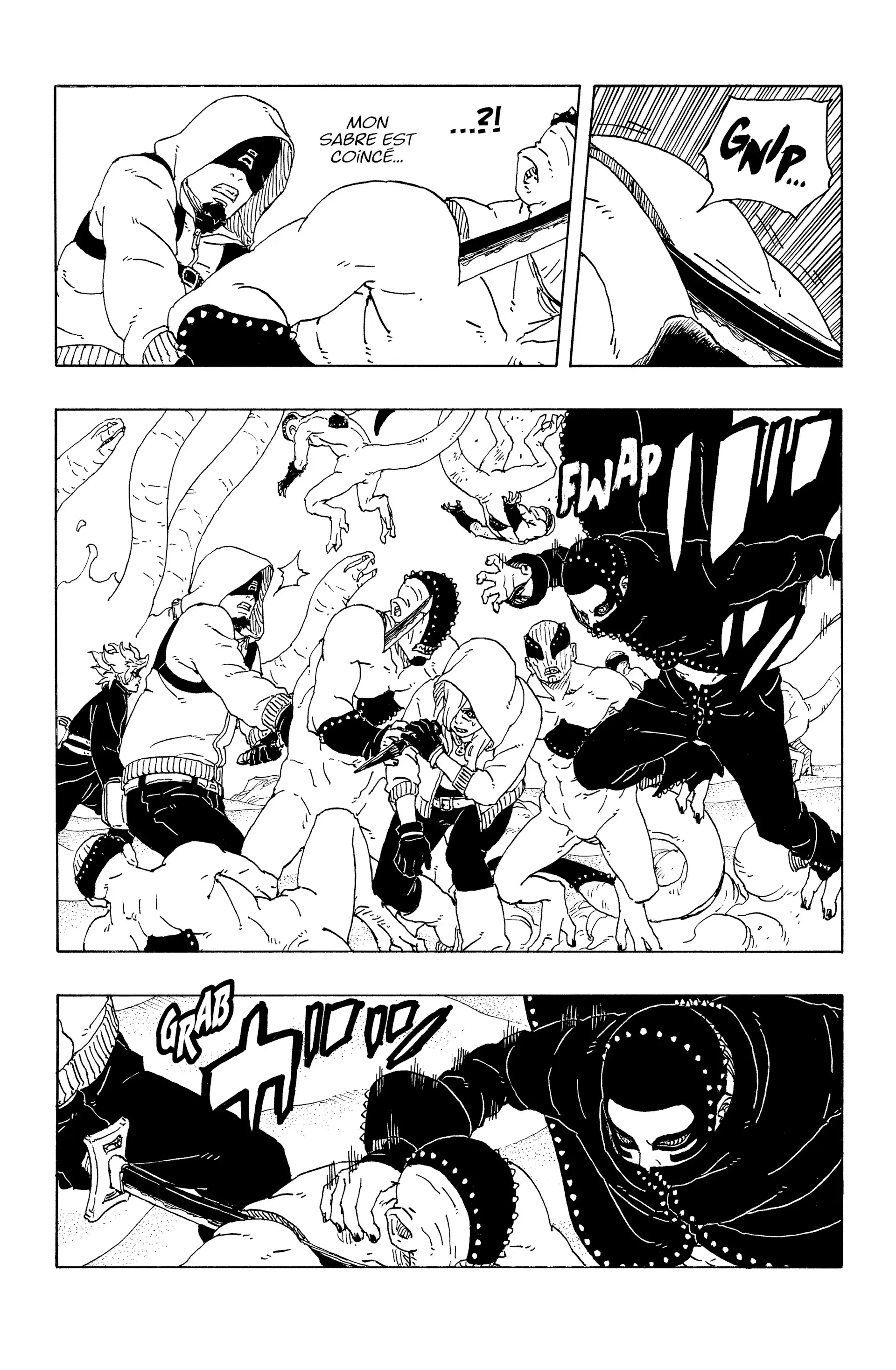 Chapter Image 371