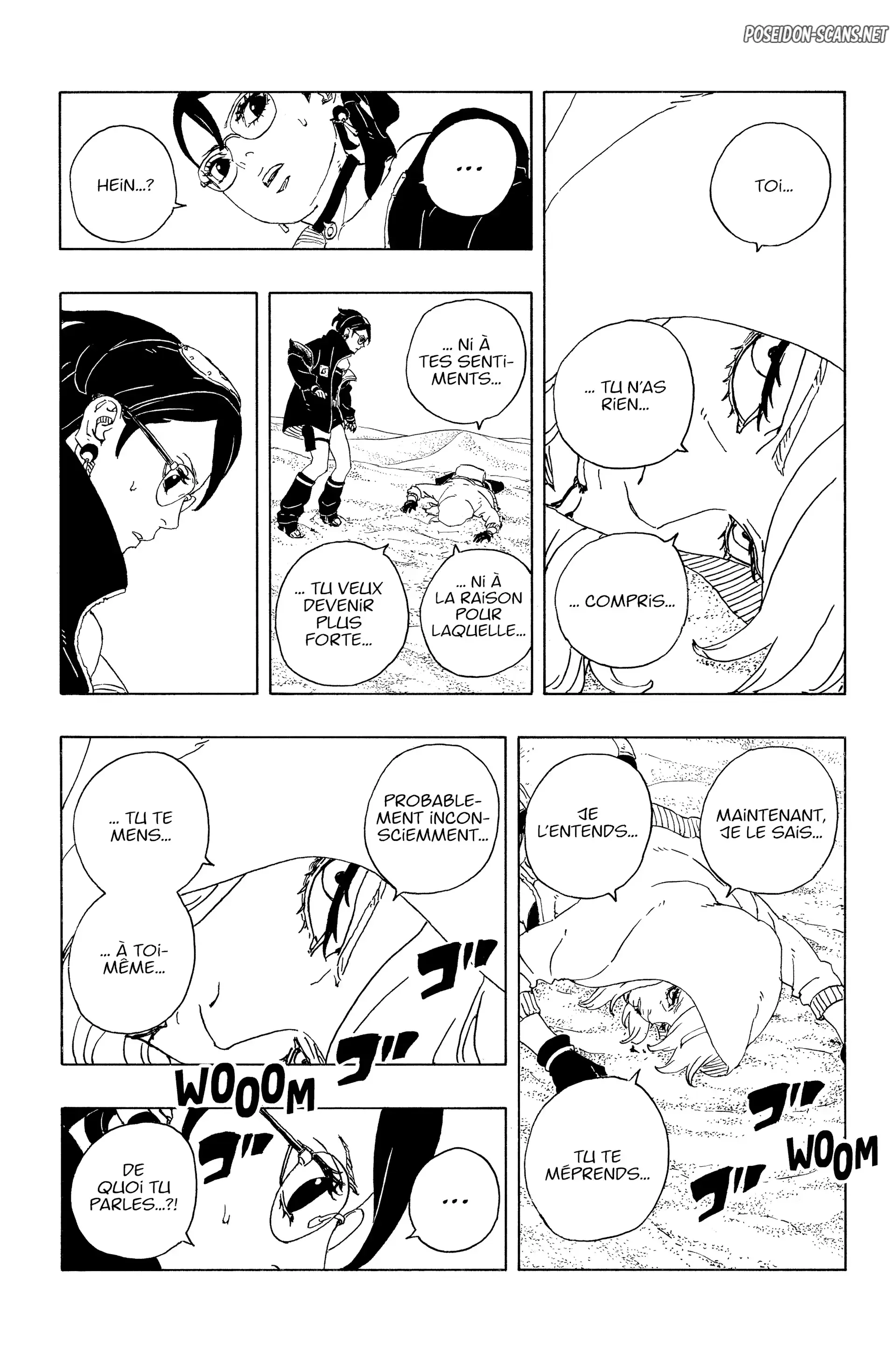 Chapter Image 223