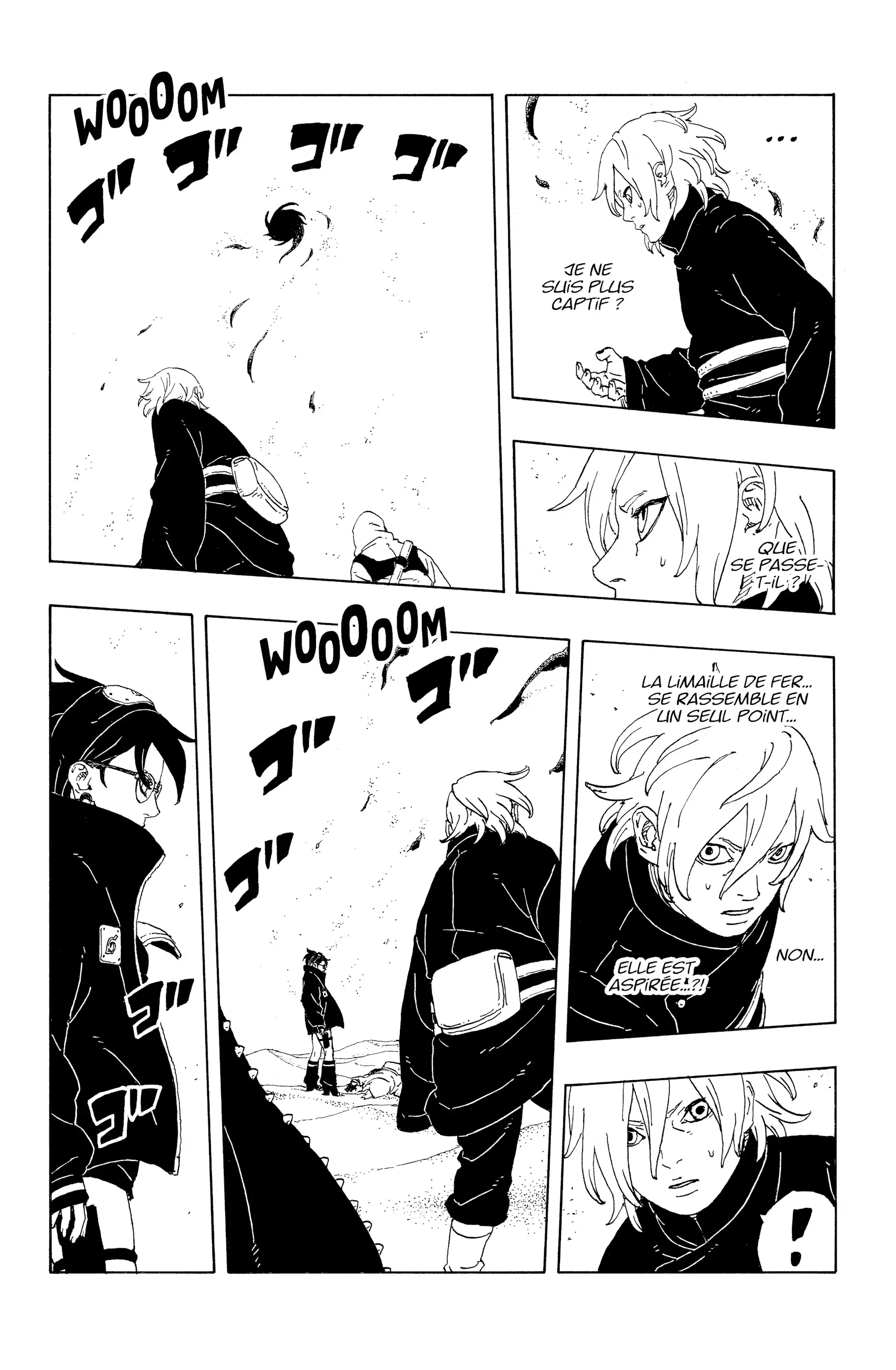 Chapter Image 408
