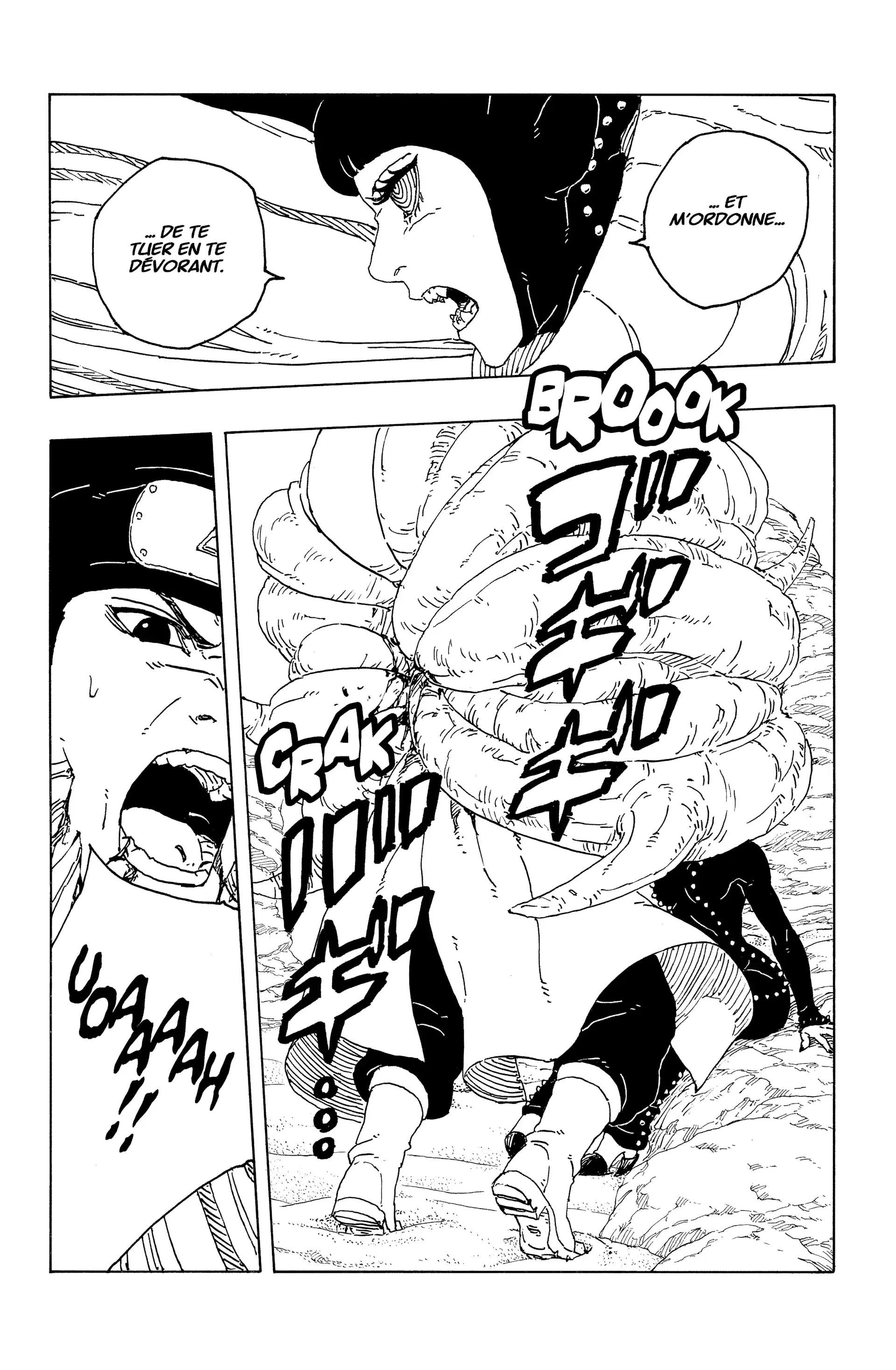 Chapter Image 149