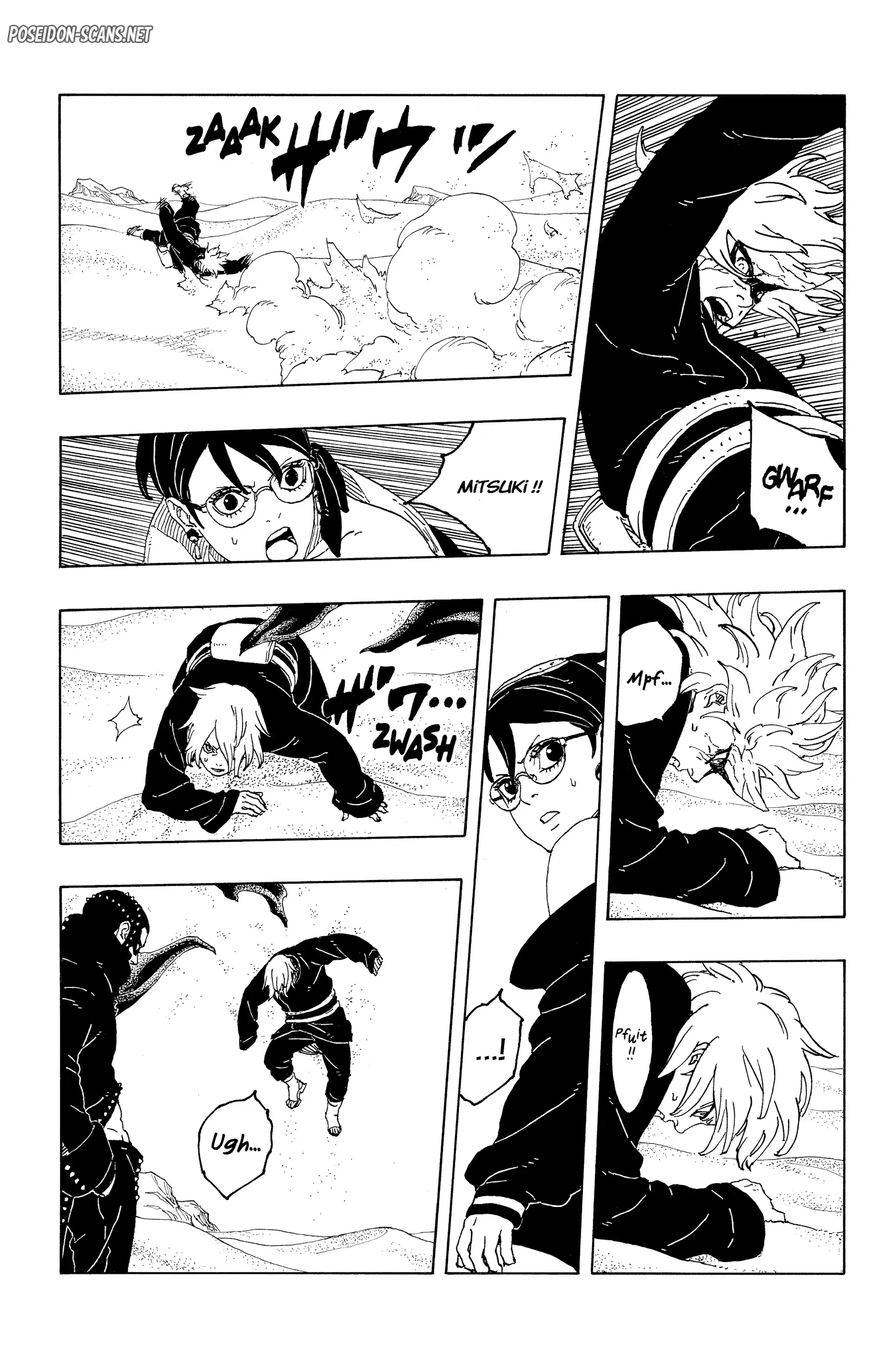 Chapter Image 334
