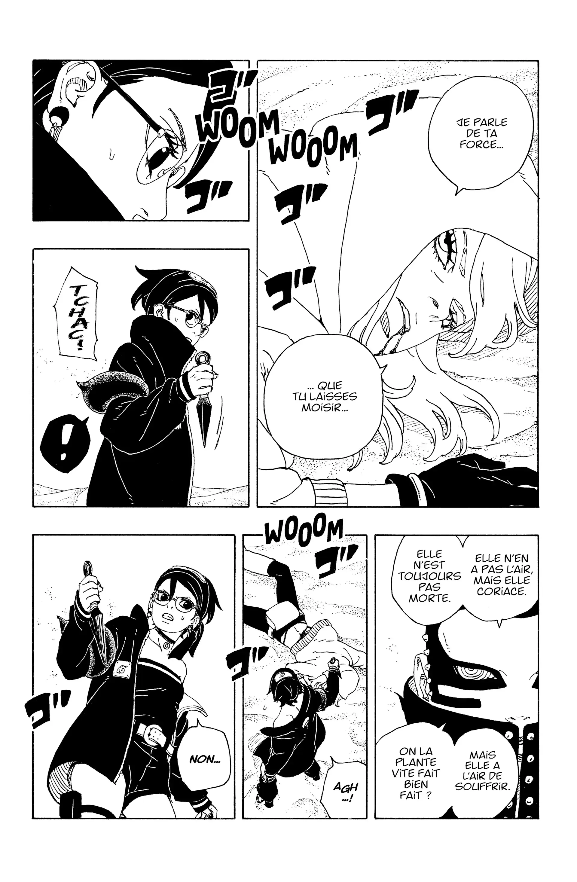 Chapter Image 260