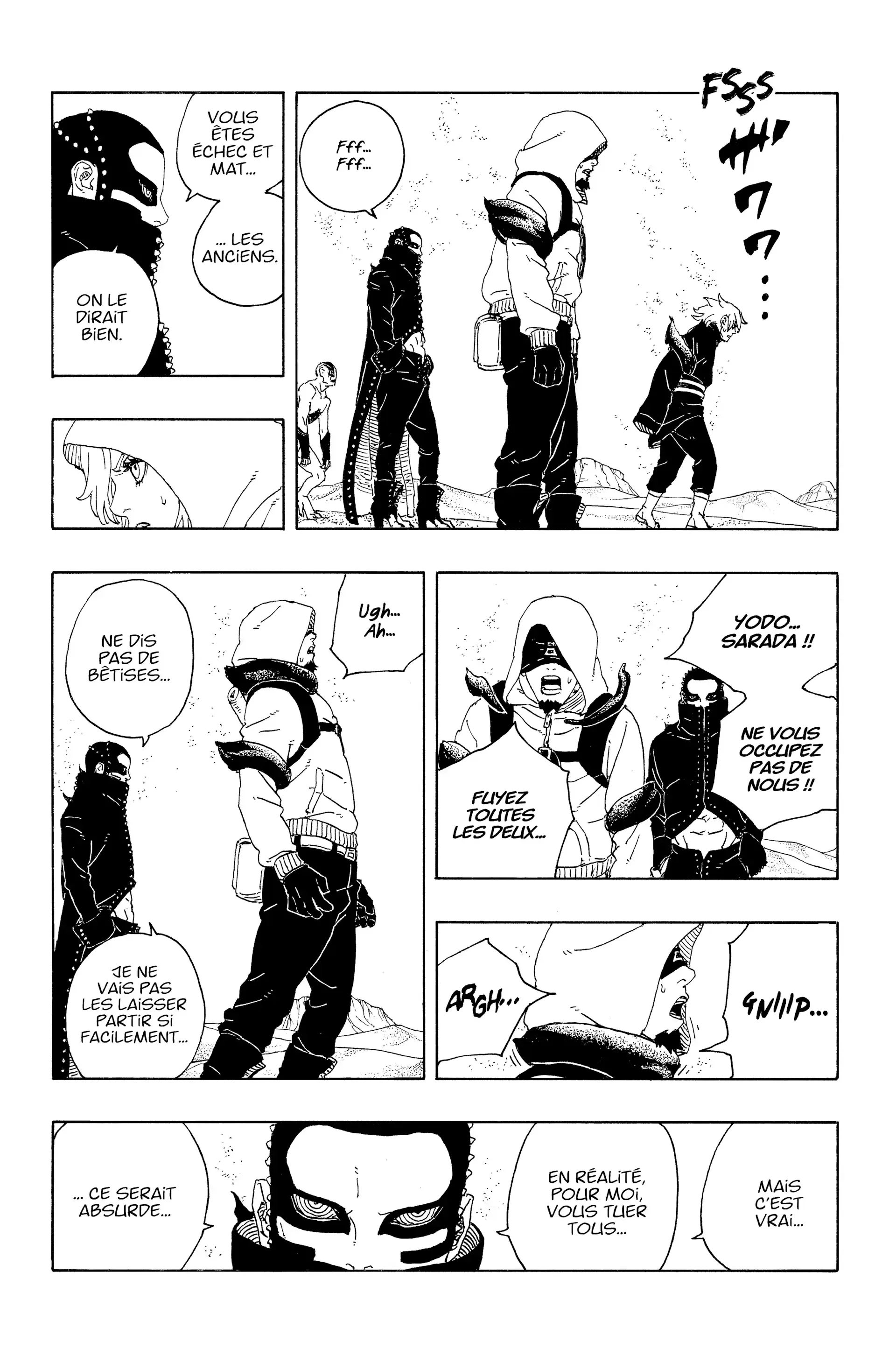 Chapter Image 371