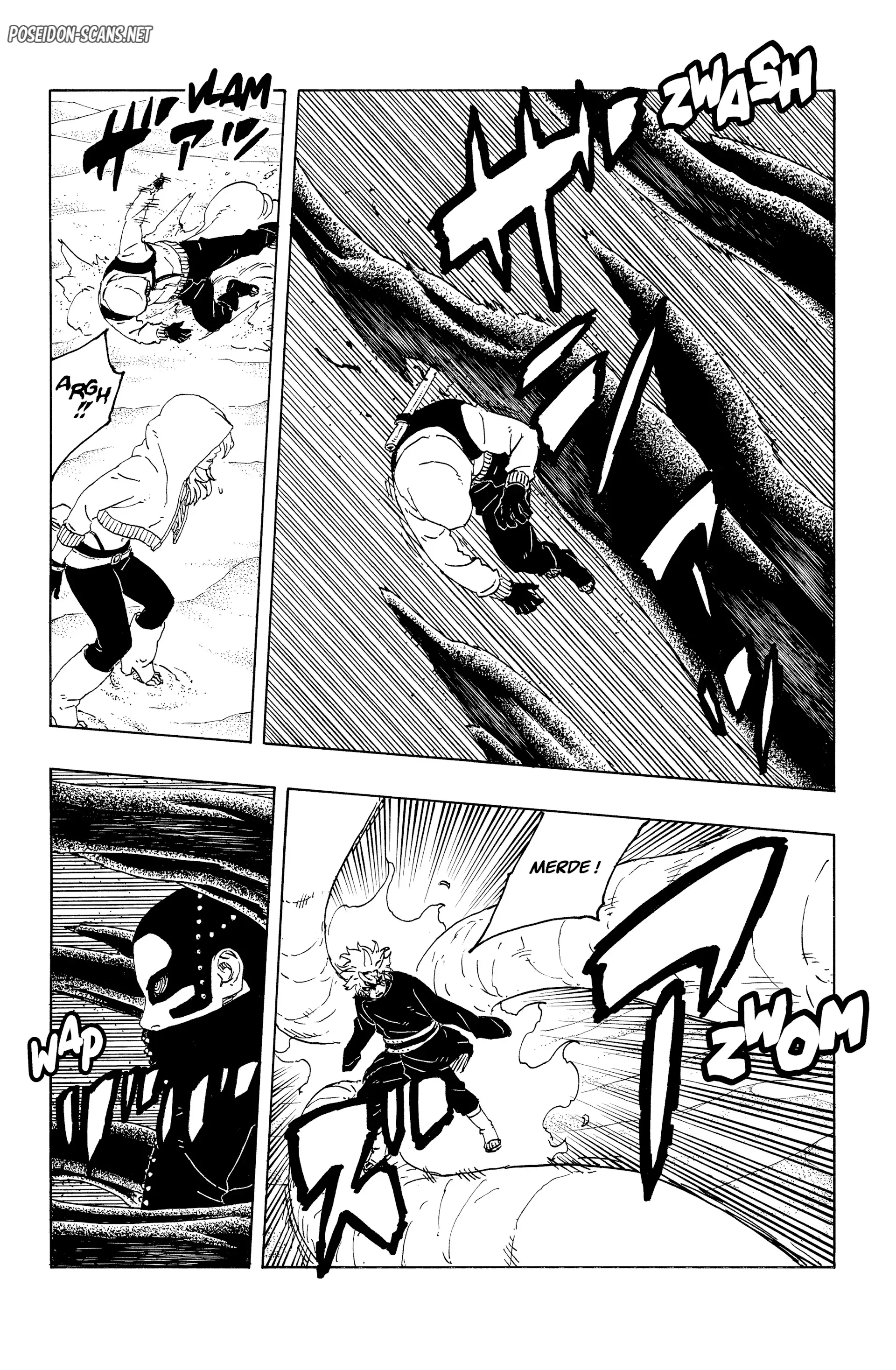 Chapter Image 223