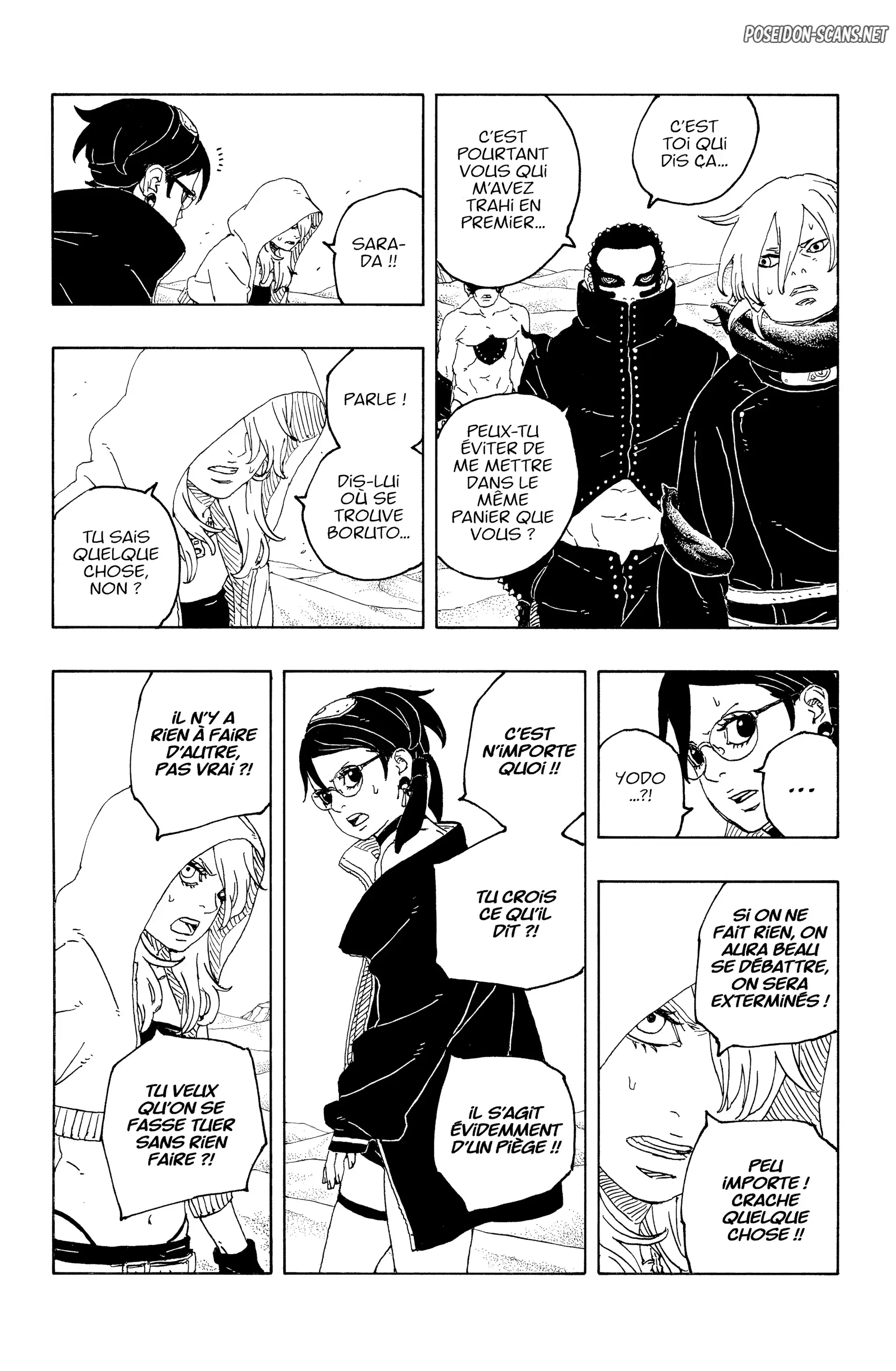 Chapter Image 445