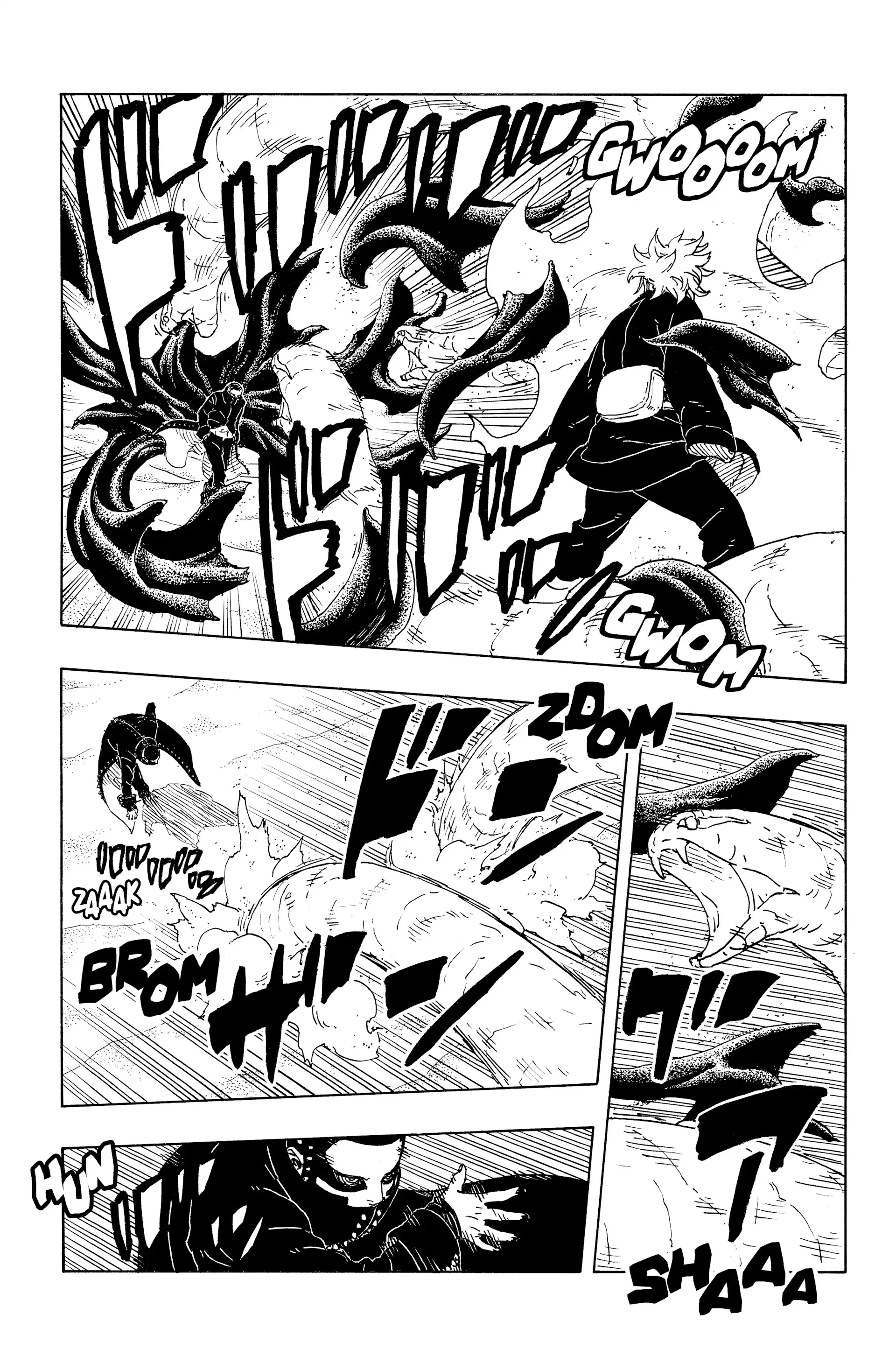 Chapter Image 260