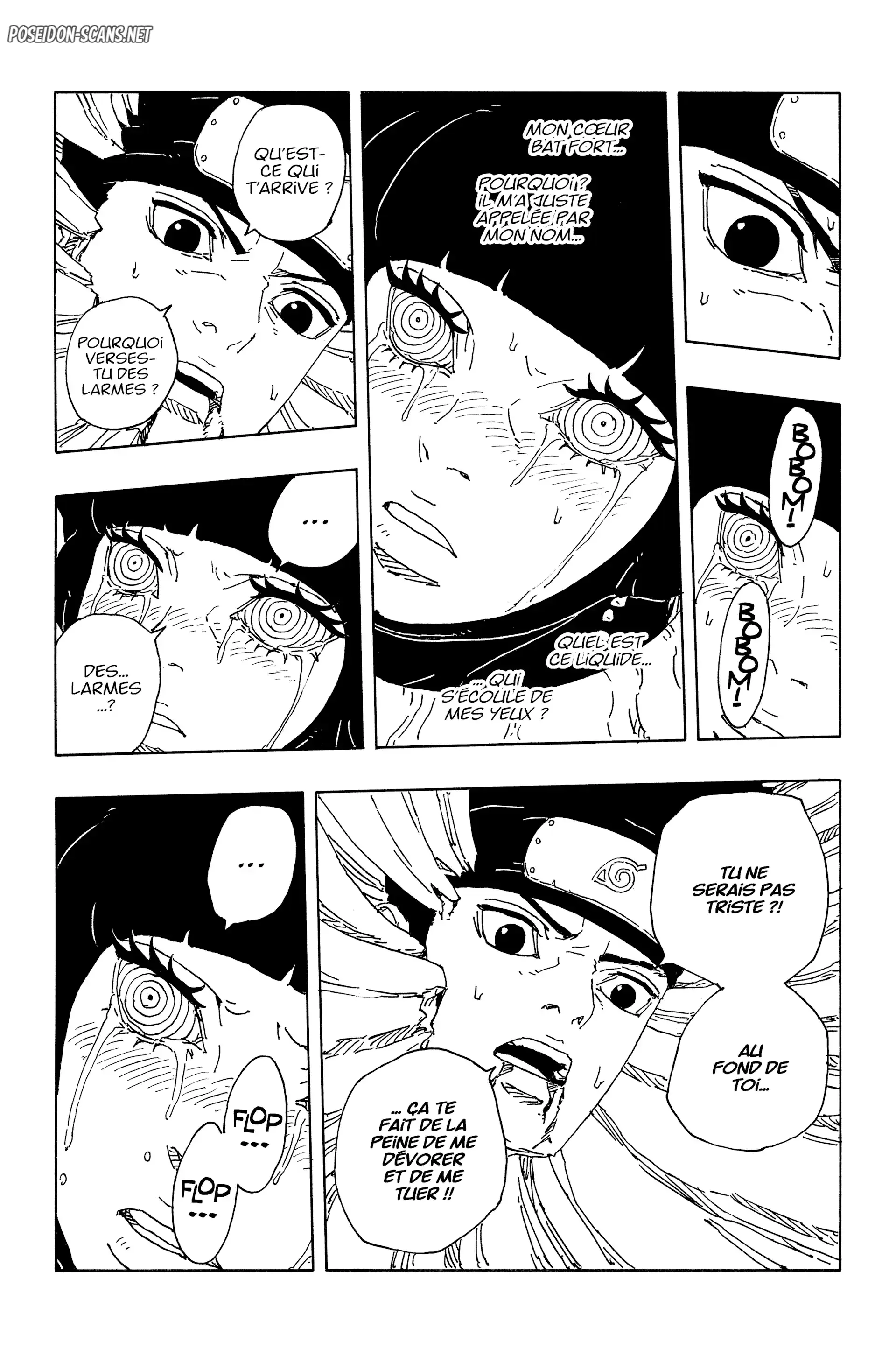 Chapter Image 667