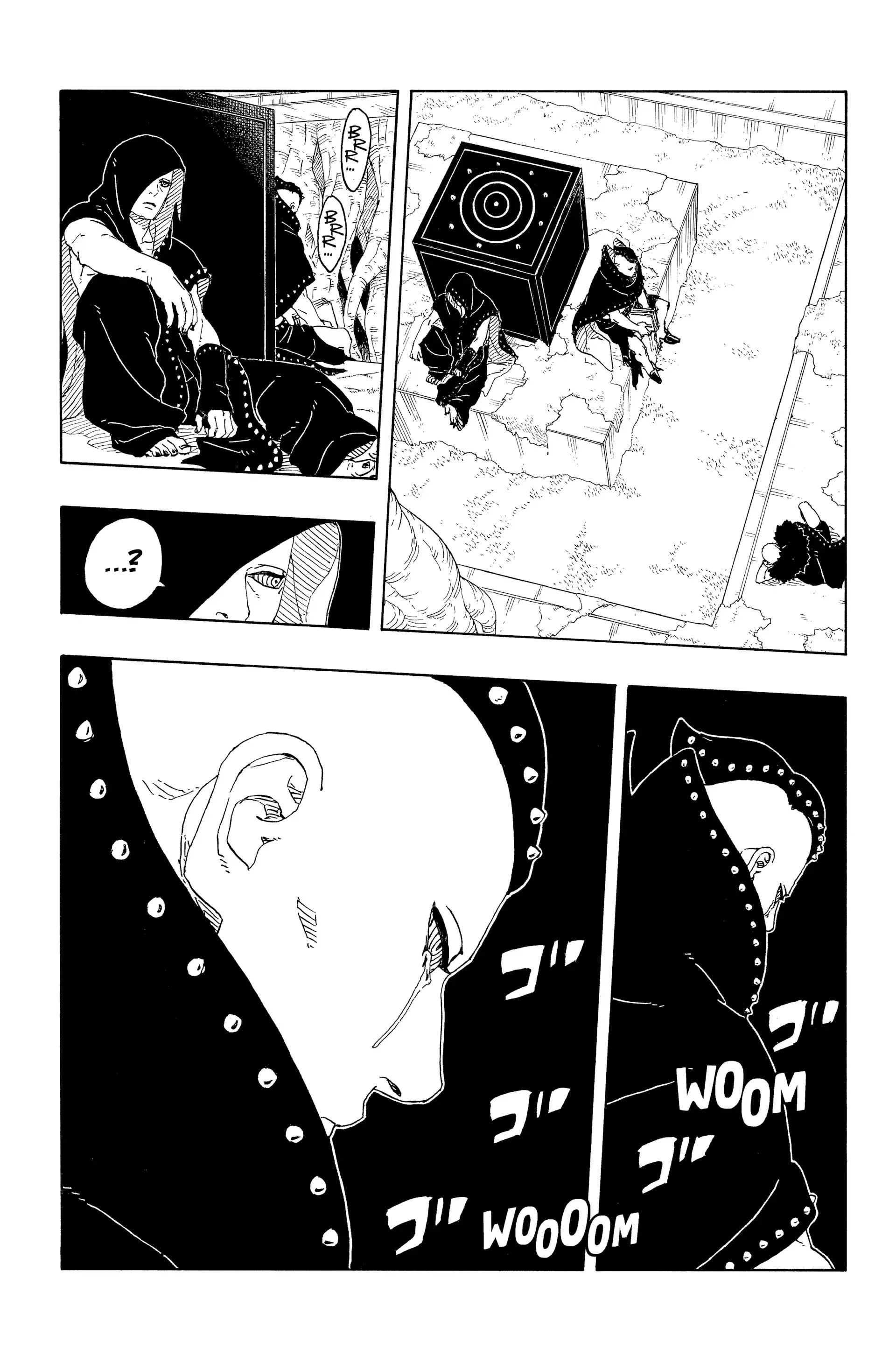 Chapter Image 704