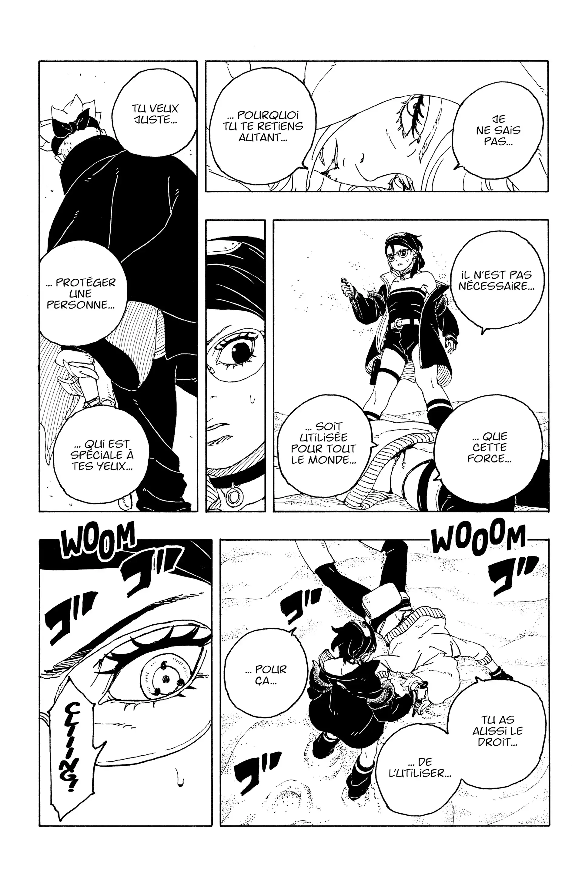 Chapter Image 297