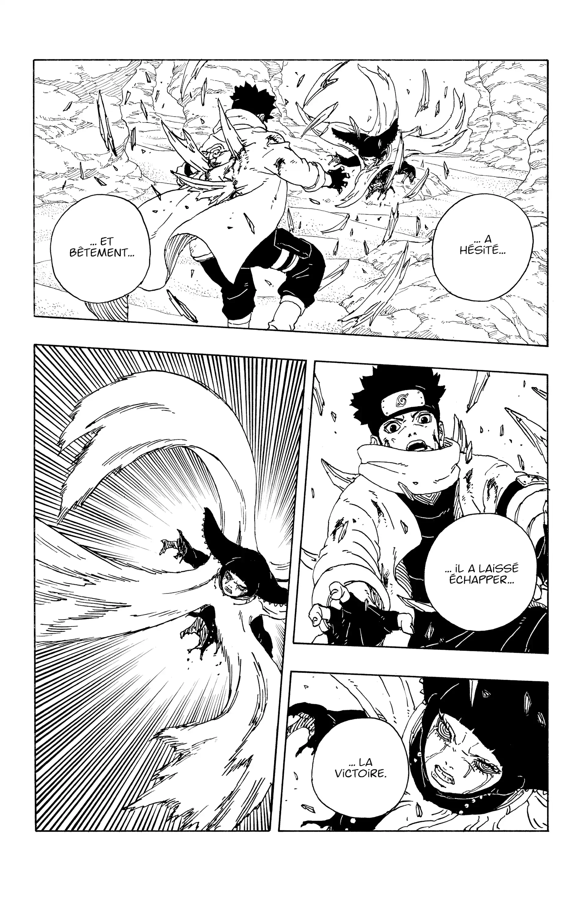 Chapter Image 38