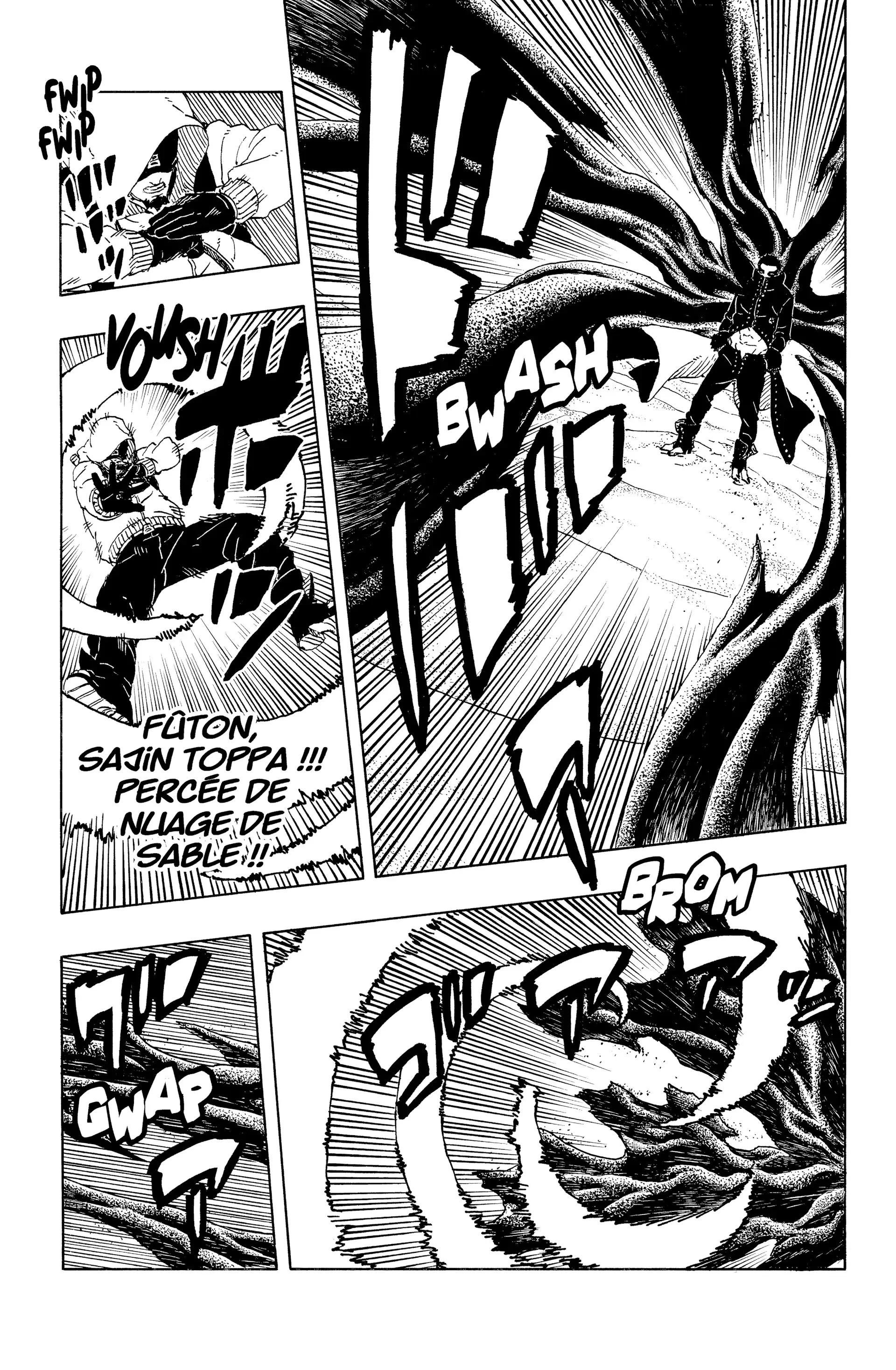 Chapter Image 186