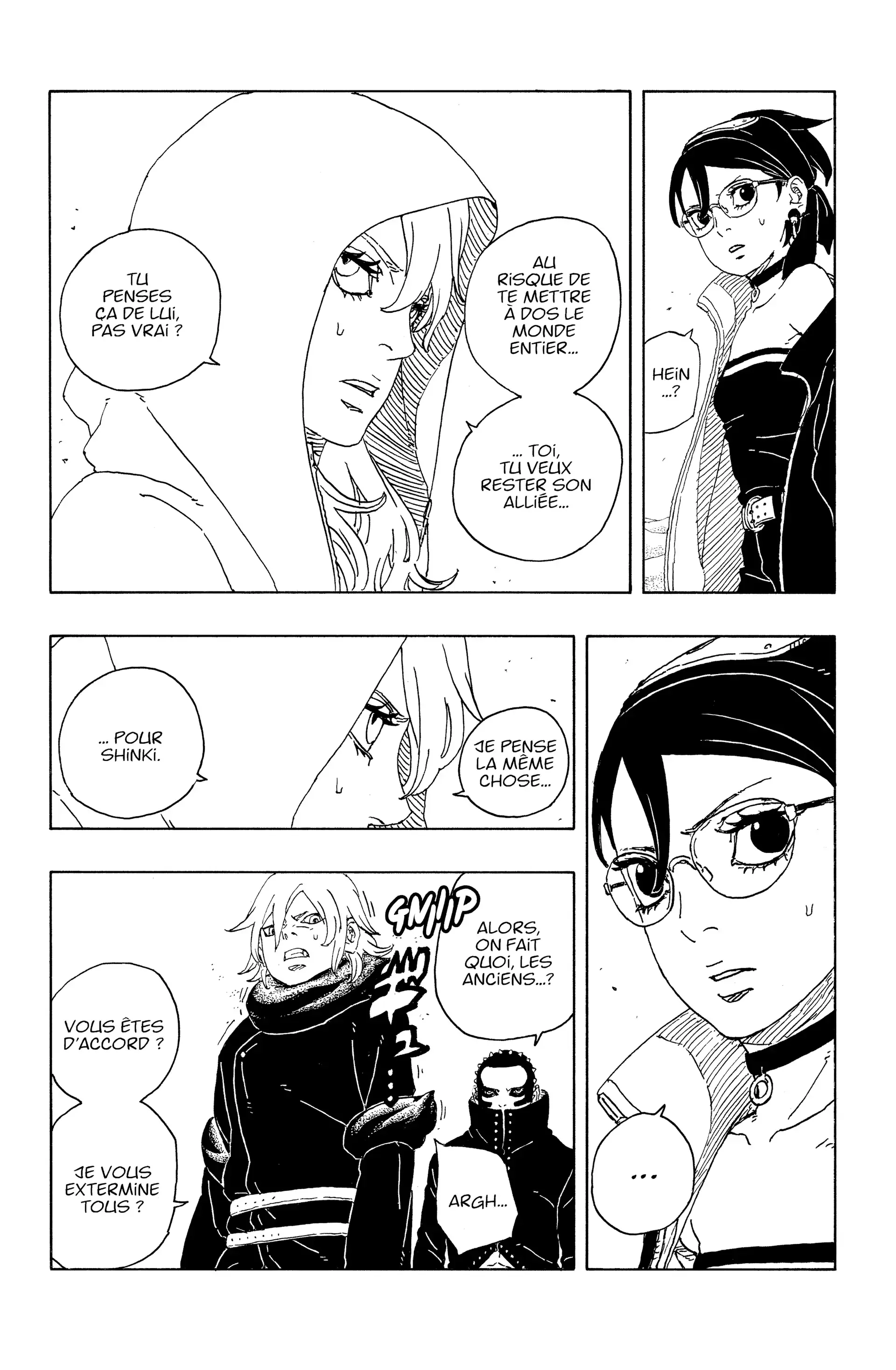 Chapter Image 519