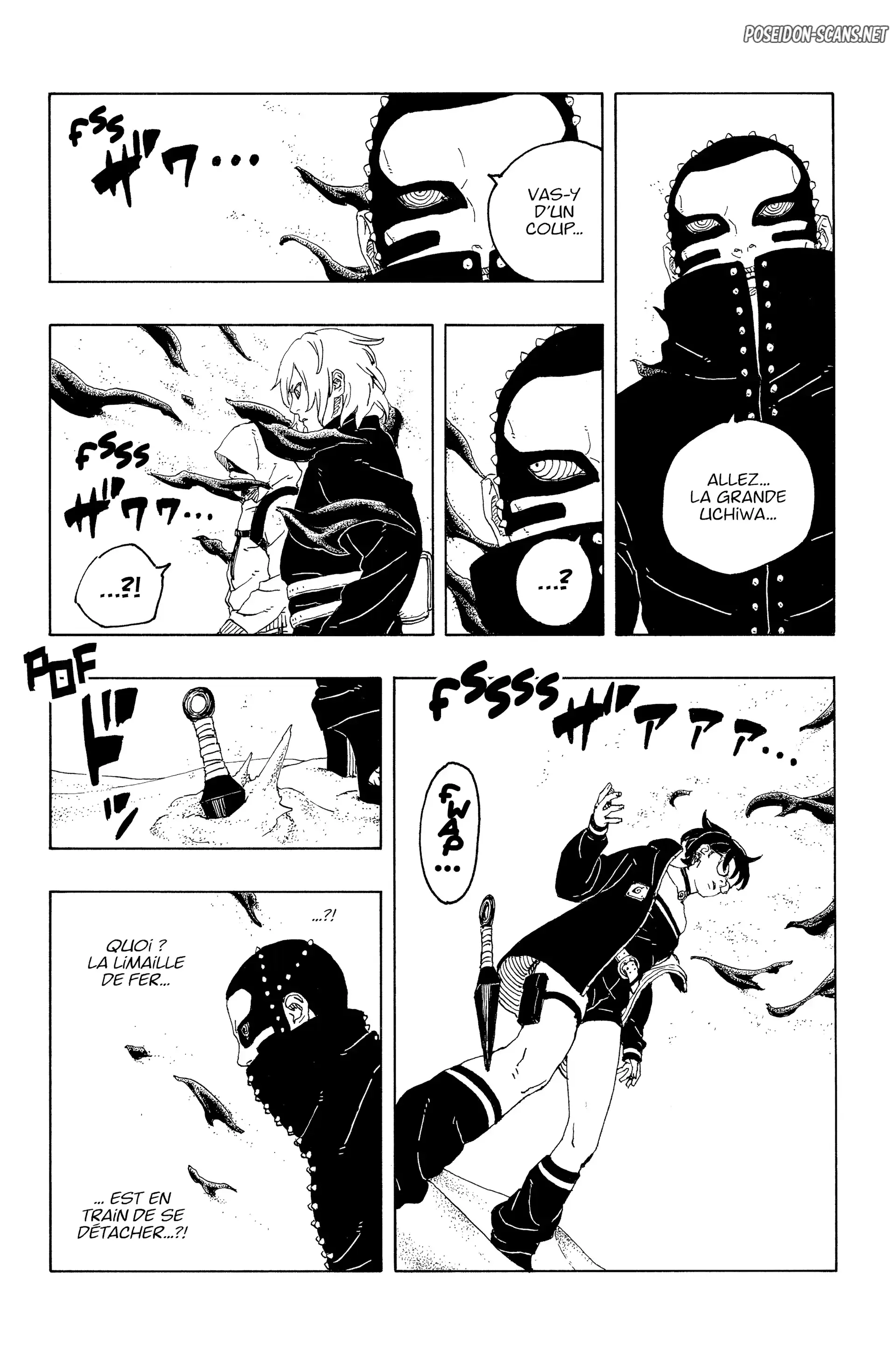 Chapter Image 334
