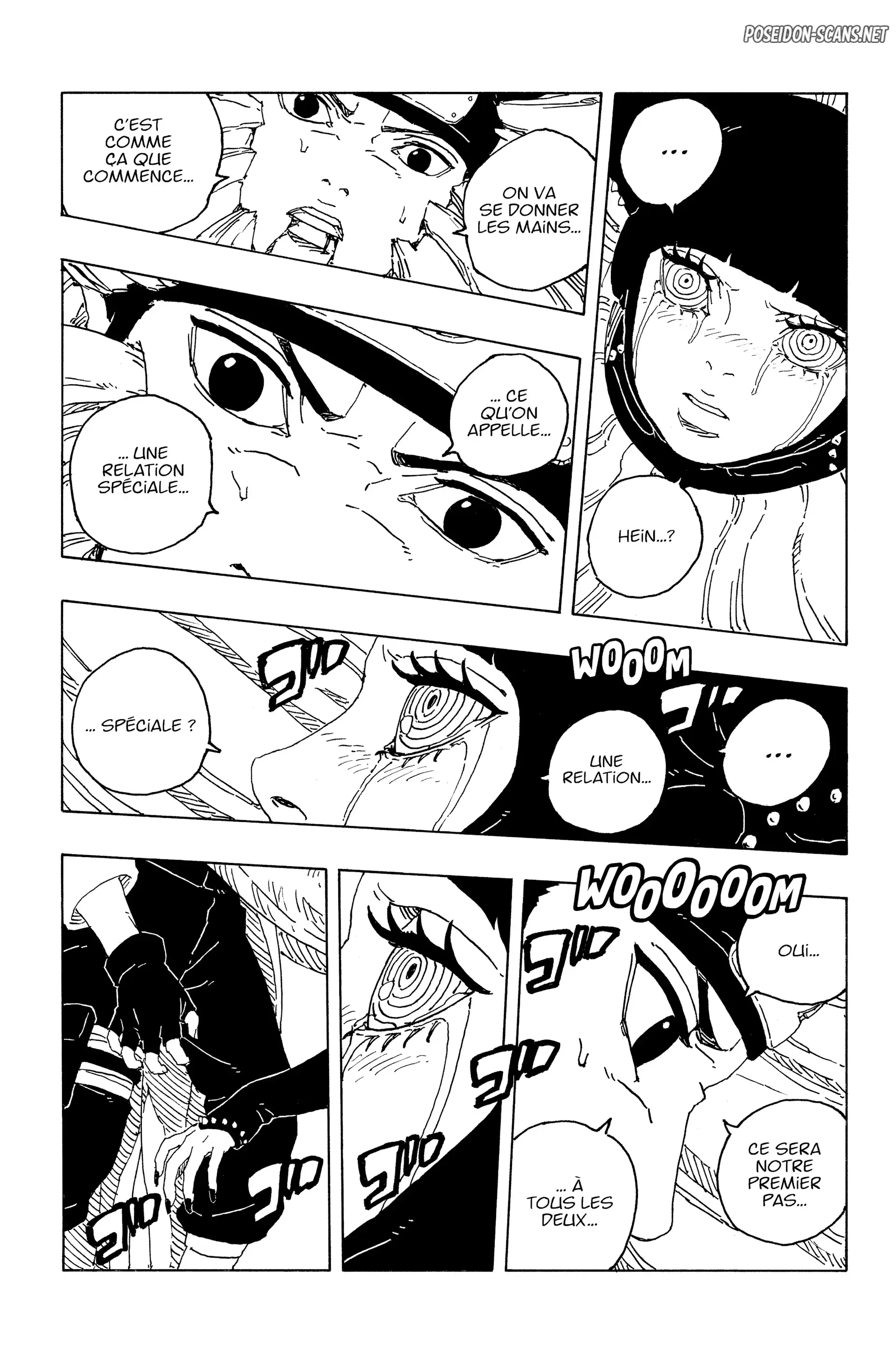 Chapter Image 778