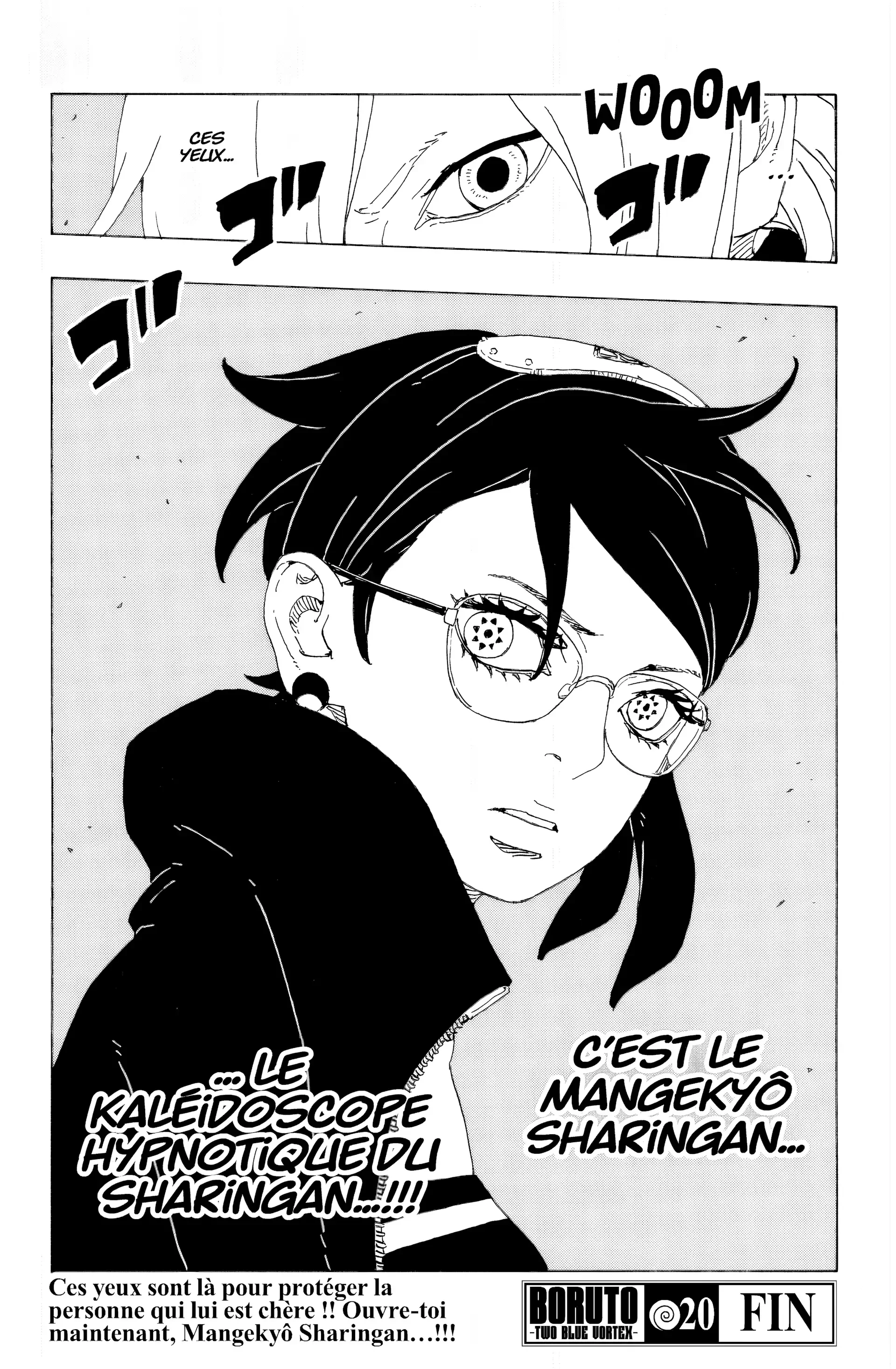 Chapter Image 482