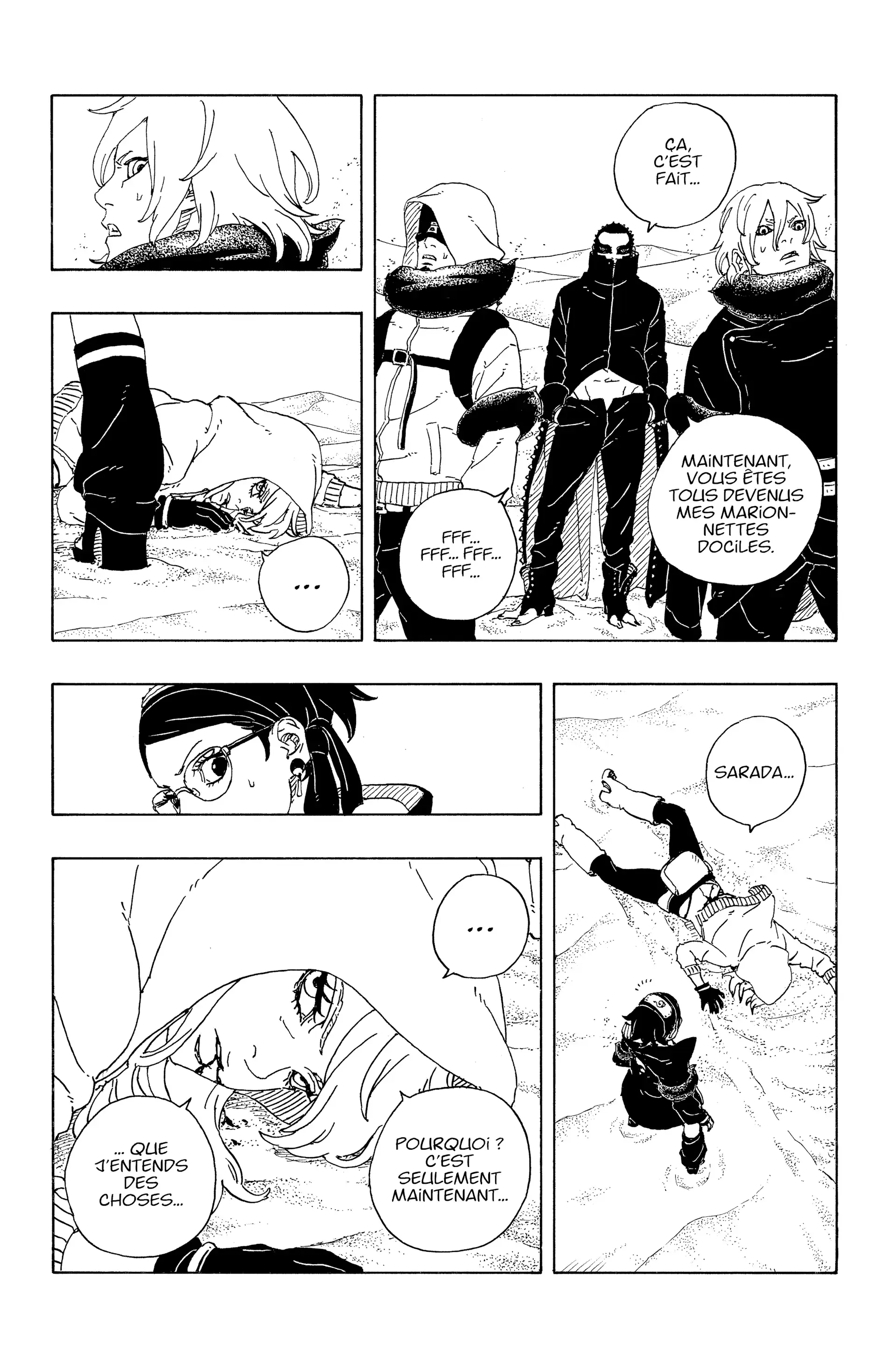 Chapter Image 186
