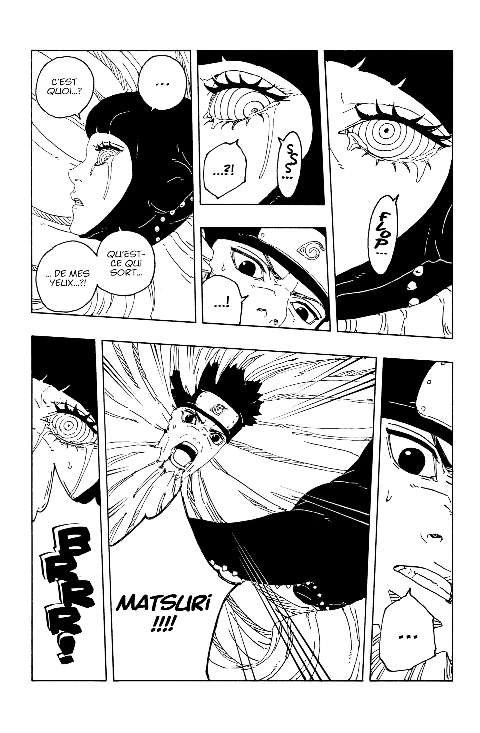 Chapter Image 630