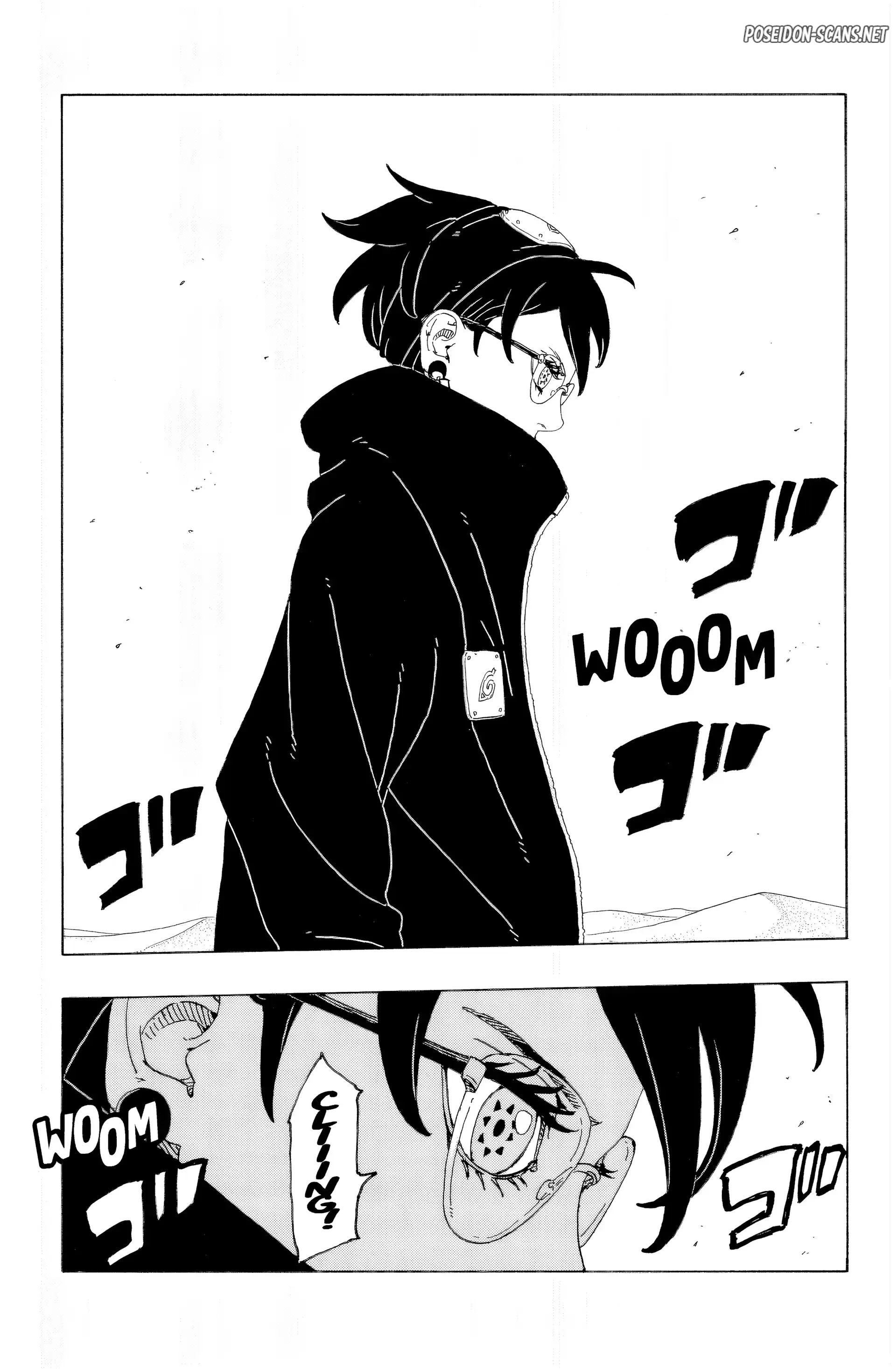 Chapter Image 445