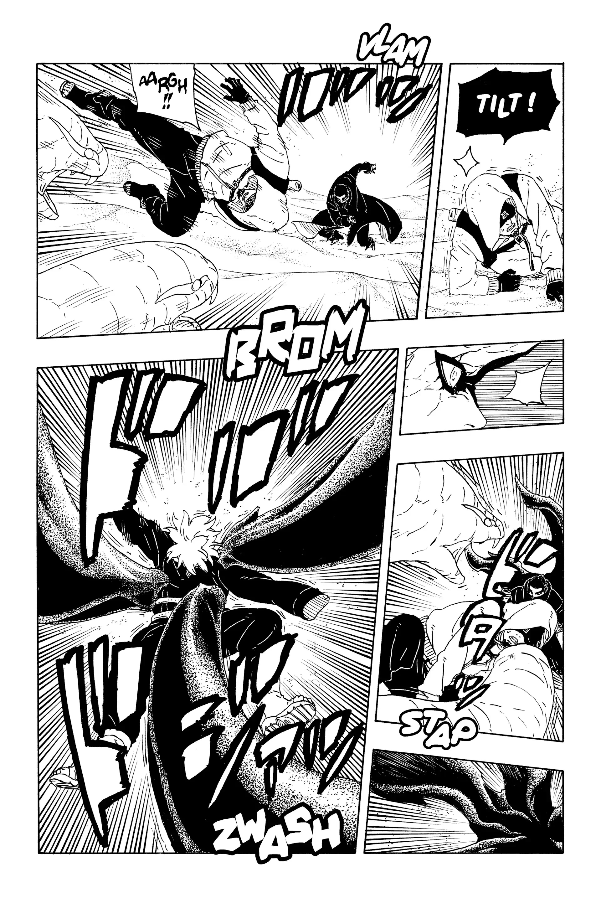 Chapter Image 297
