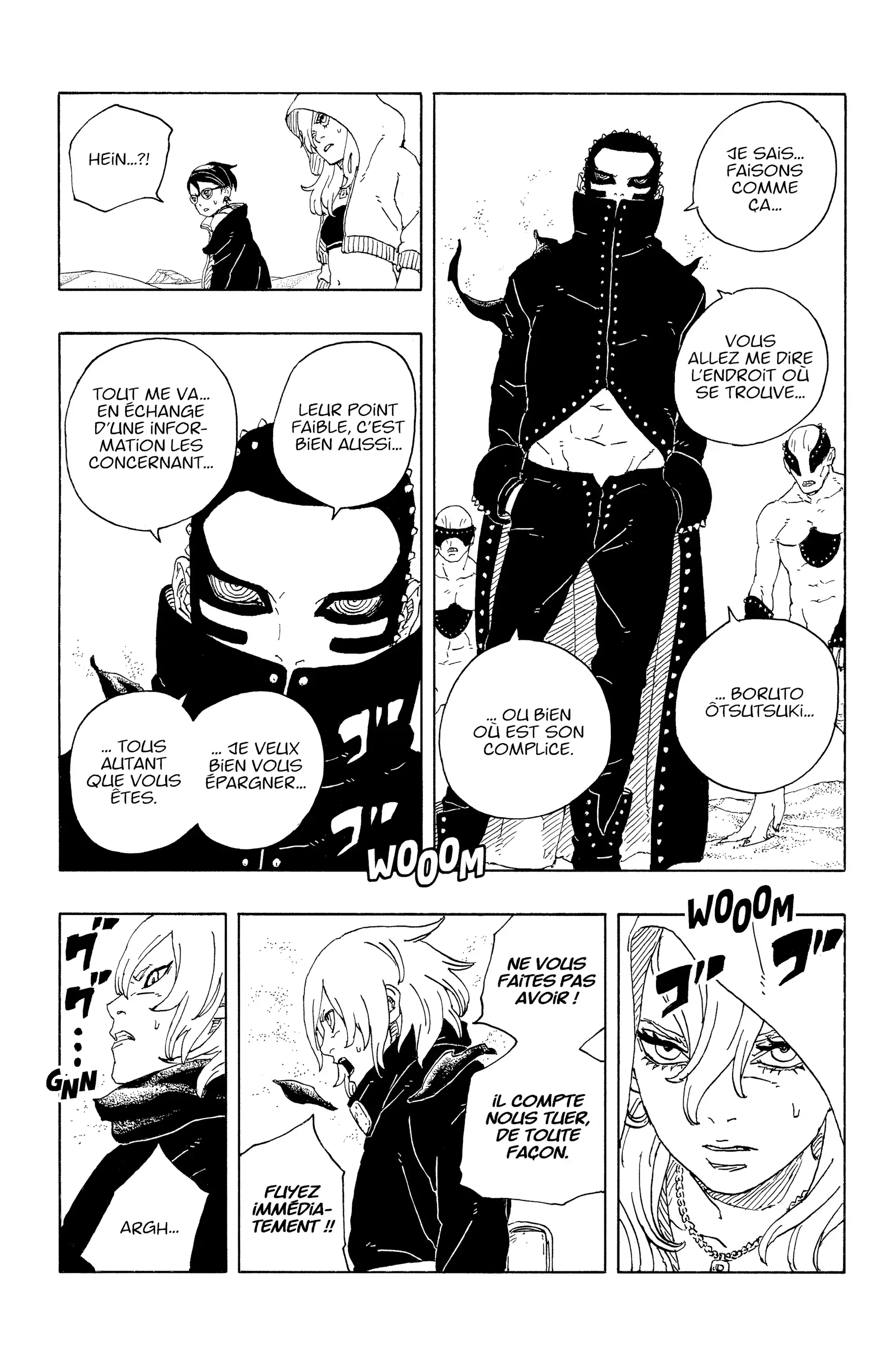 Chapter Image 408