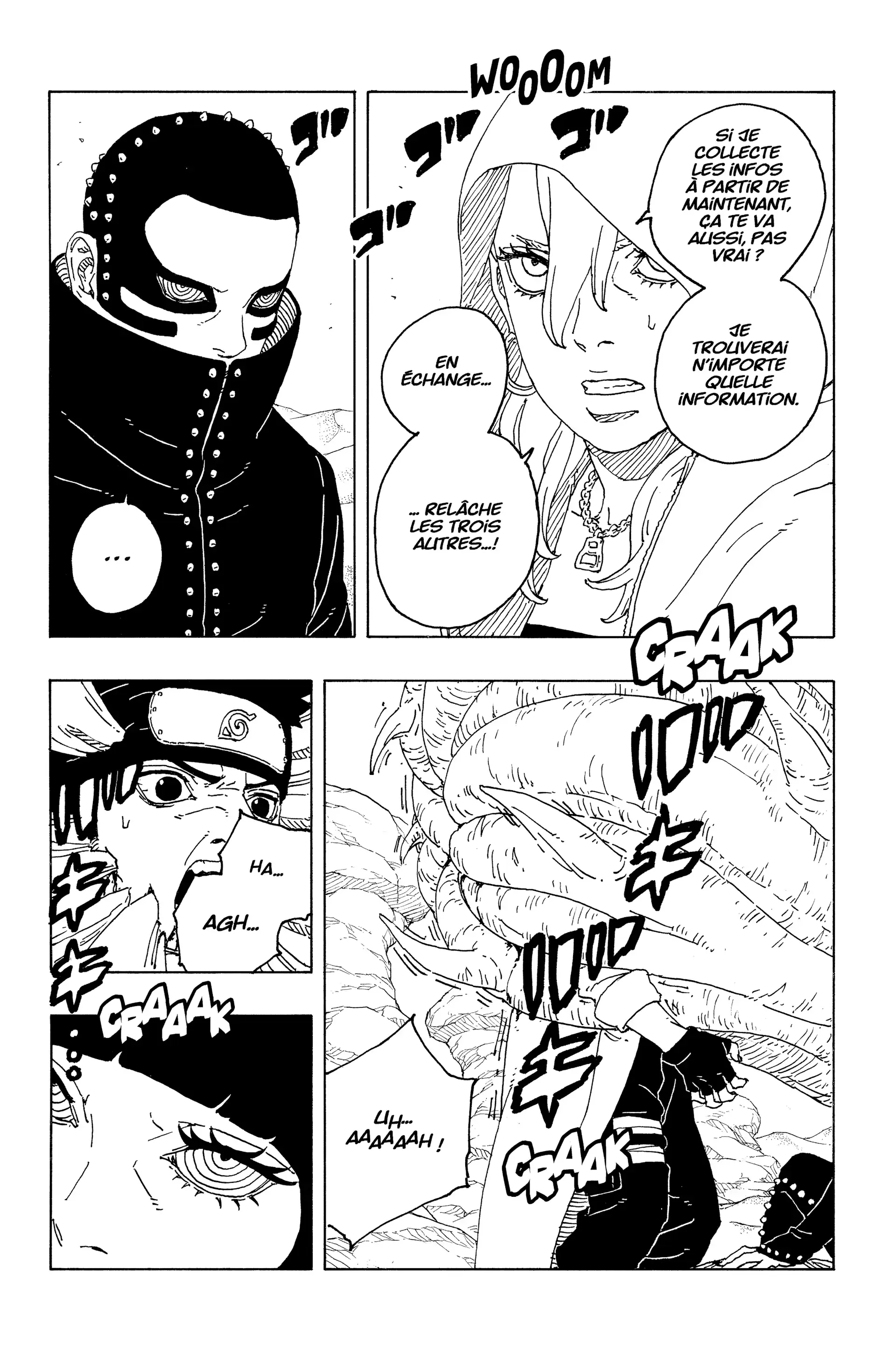 Chapter Image 593