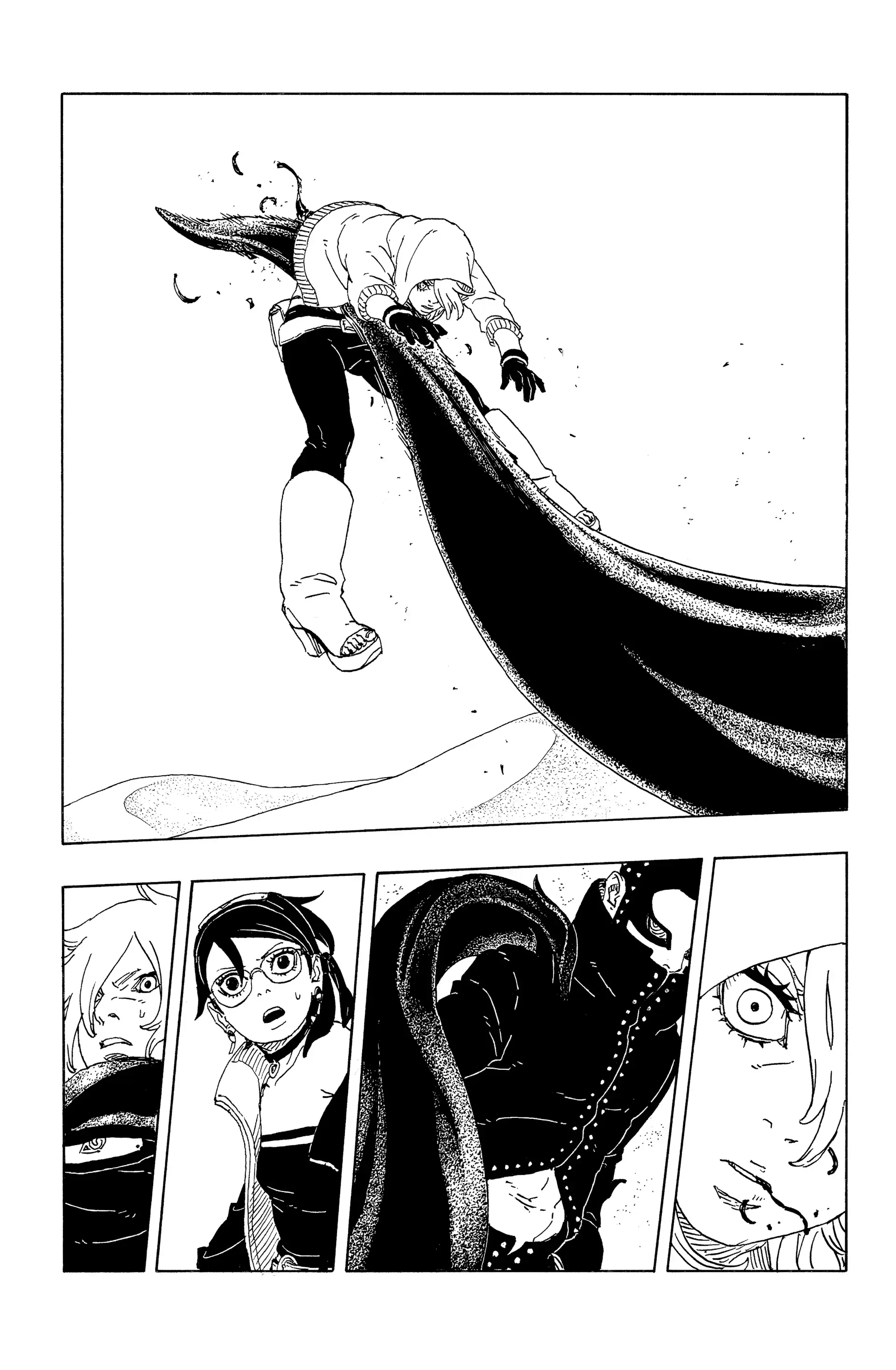 Chapter Image 75