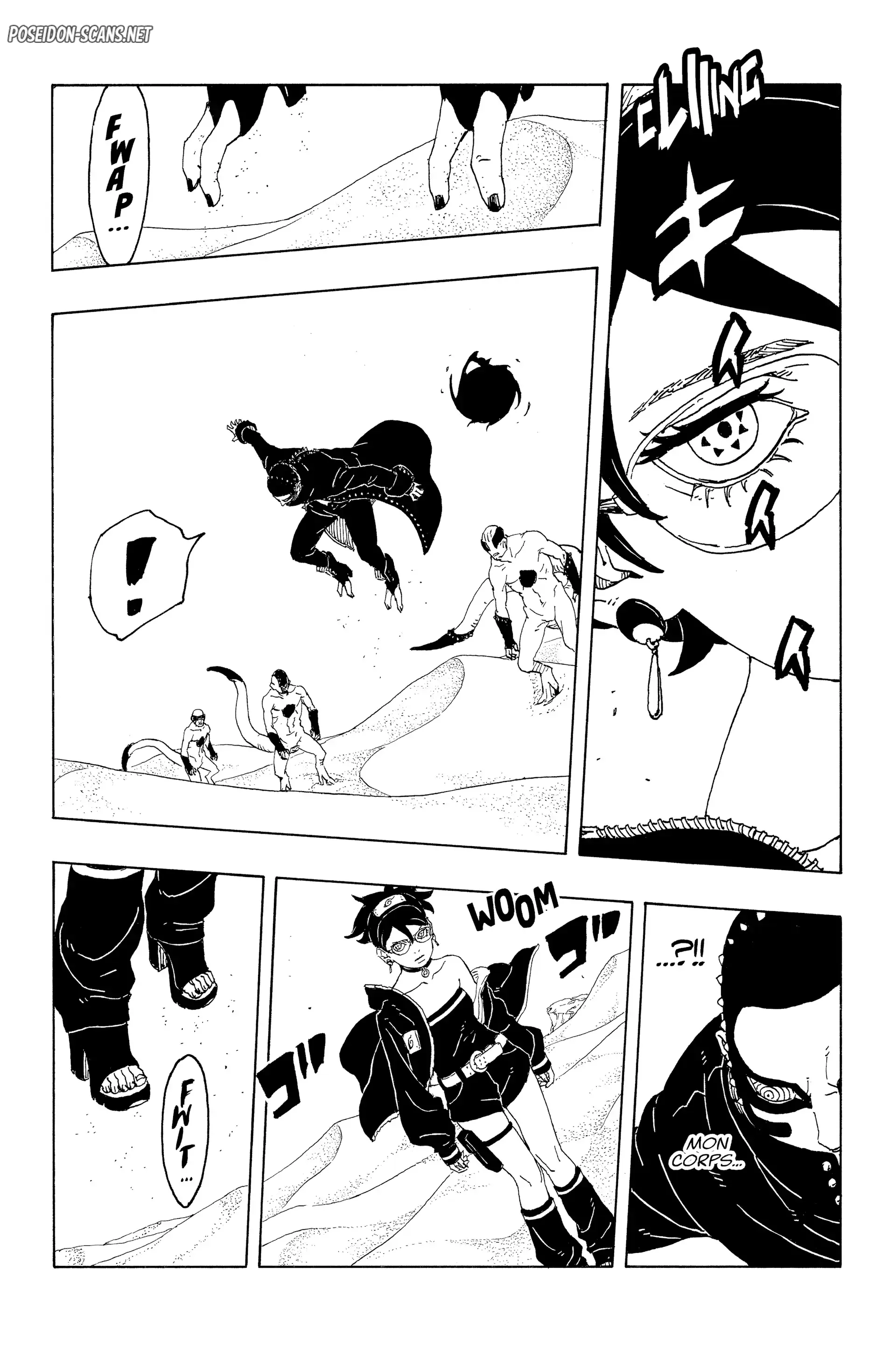 Chapter Image 667