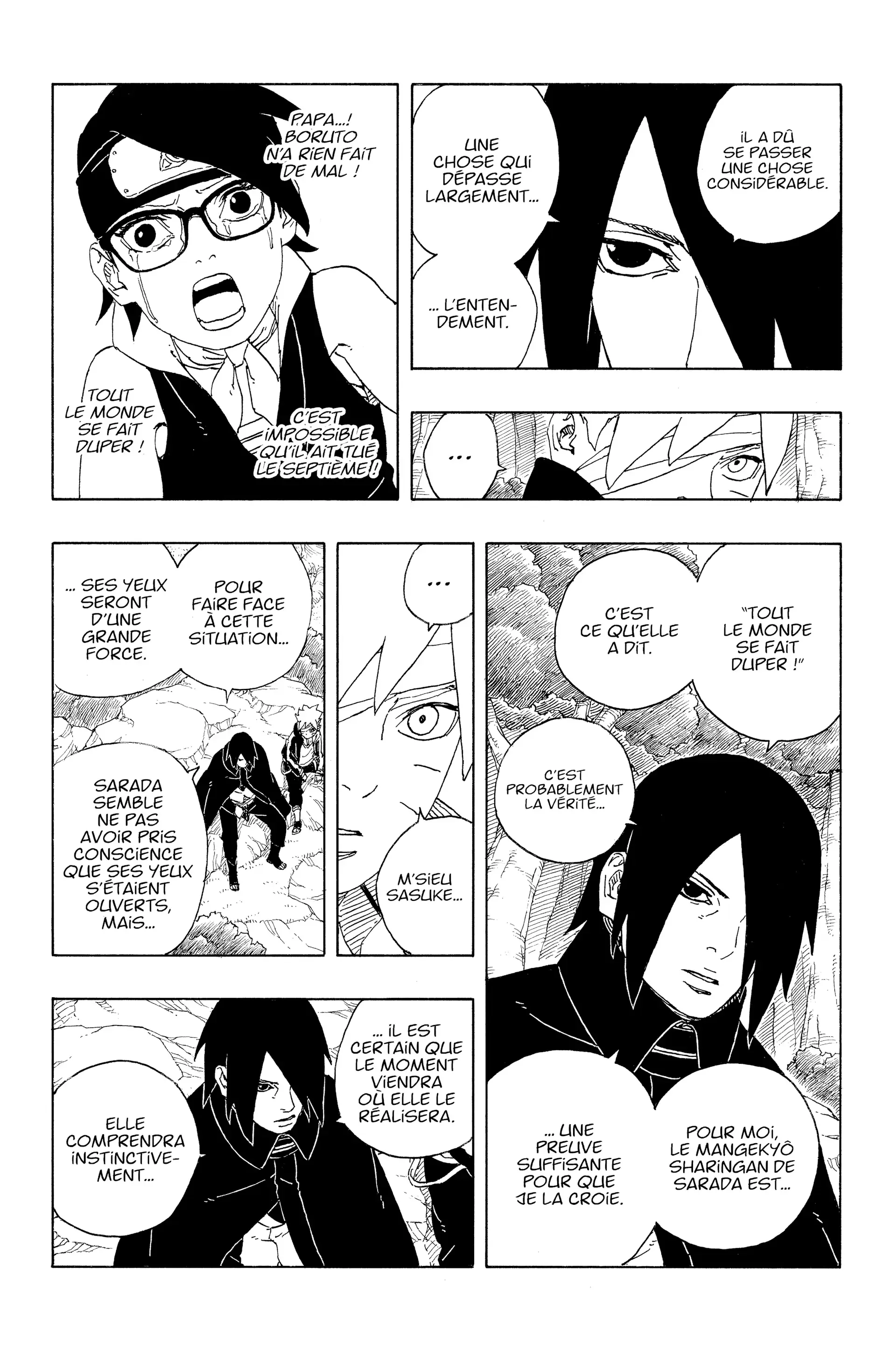 Chapter Image 297