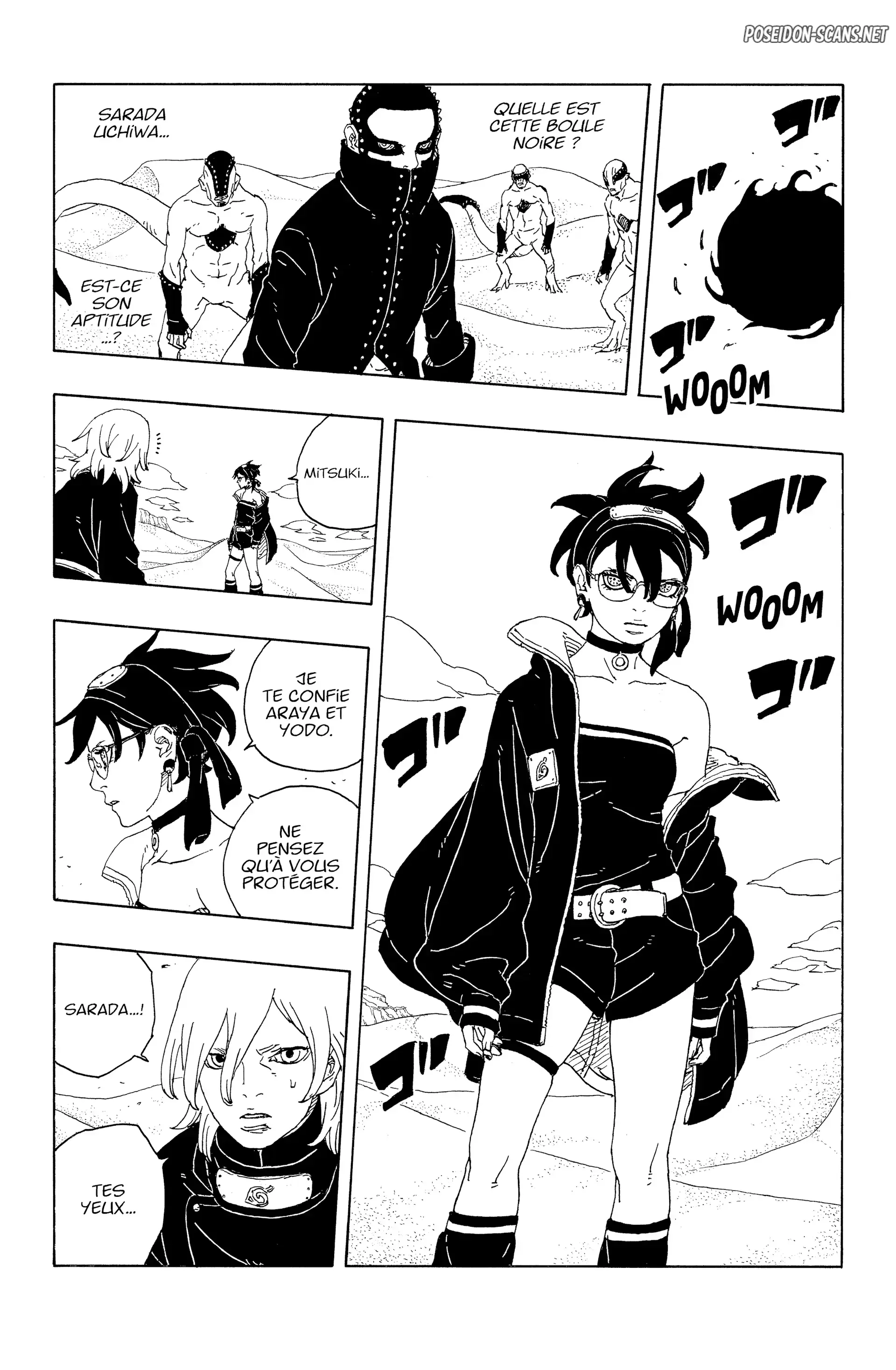 Chapter Image 445