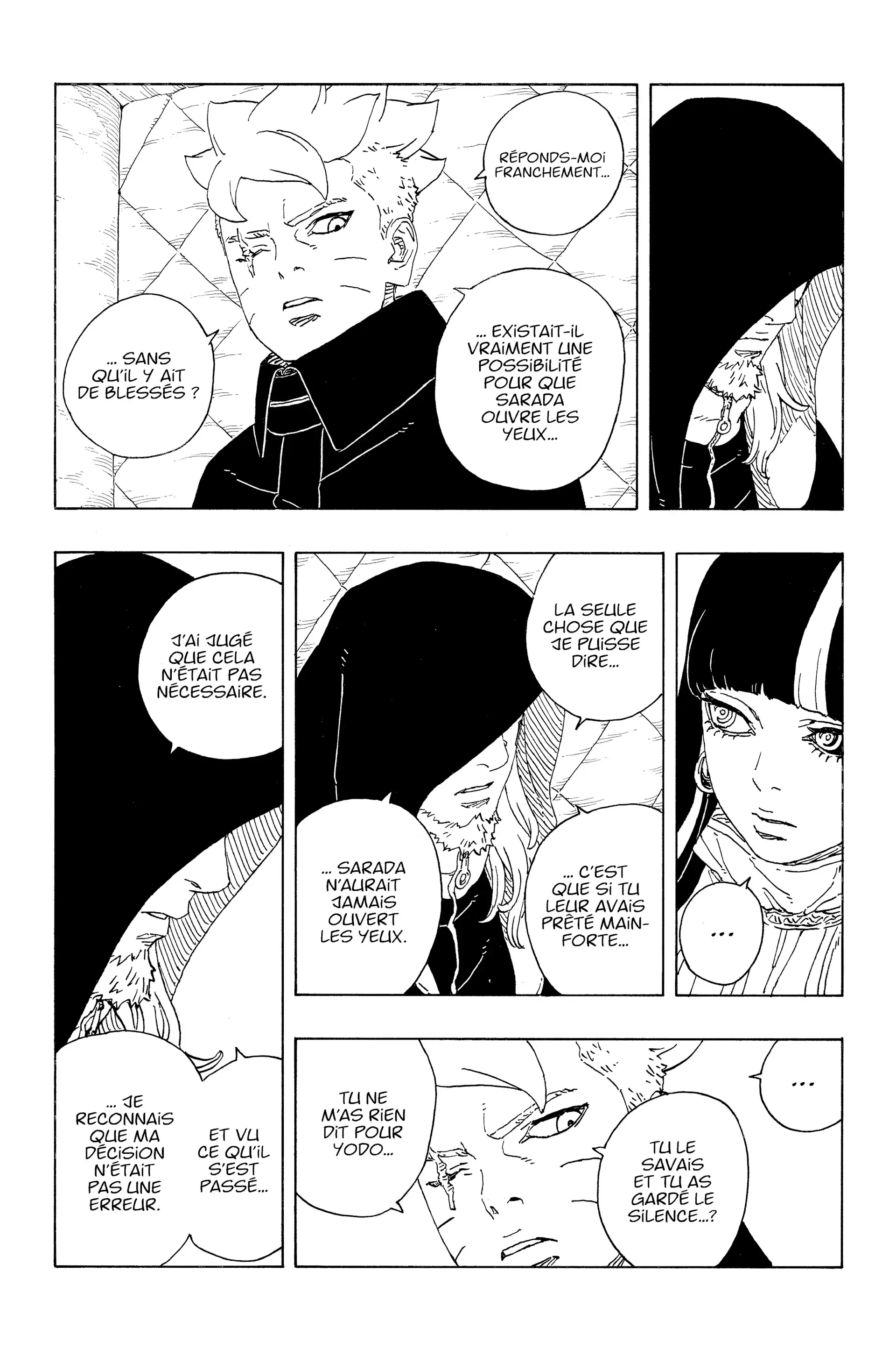 Chapter Image 297