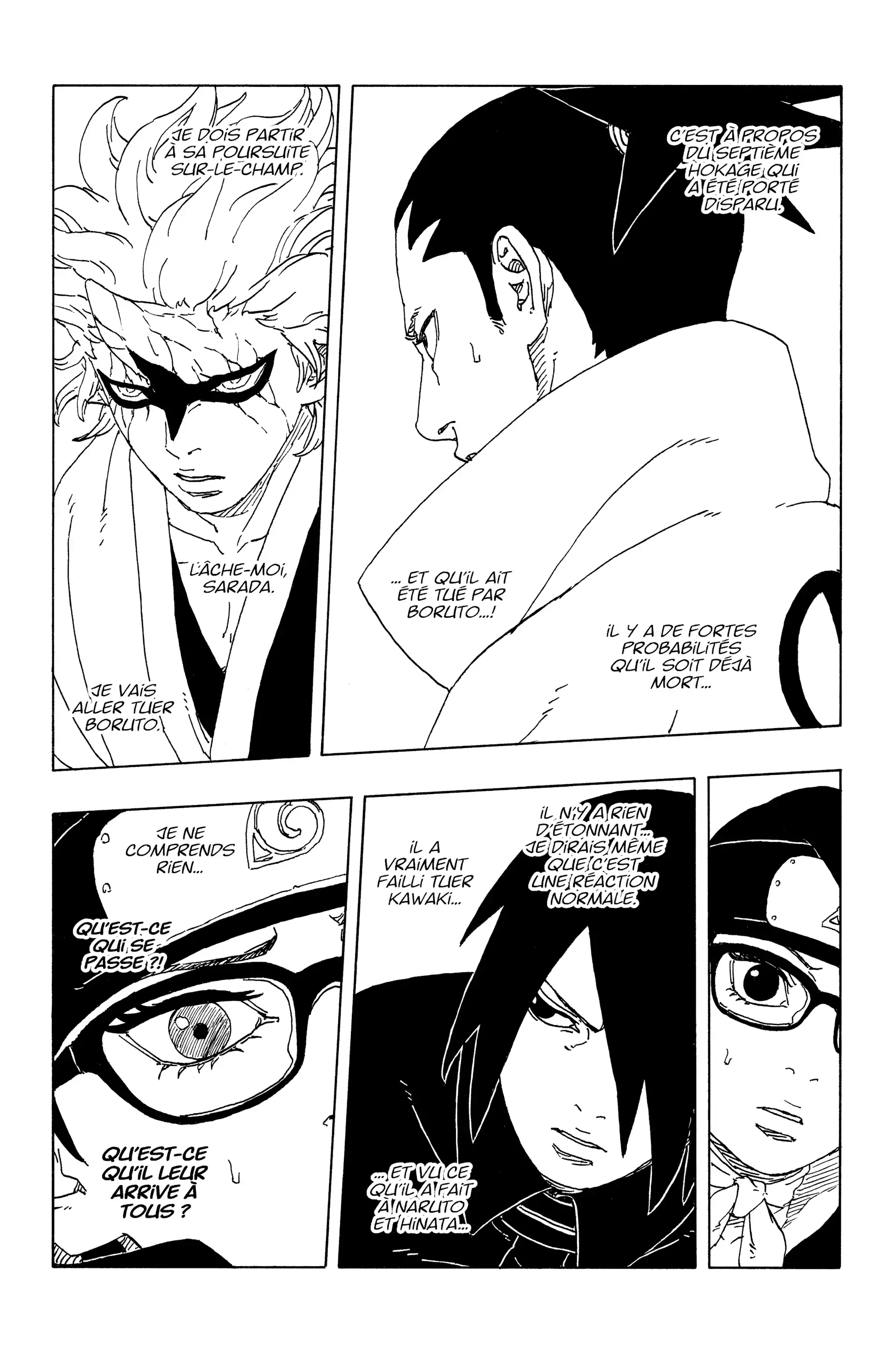 Chapter Image 186