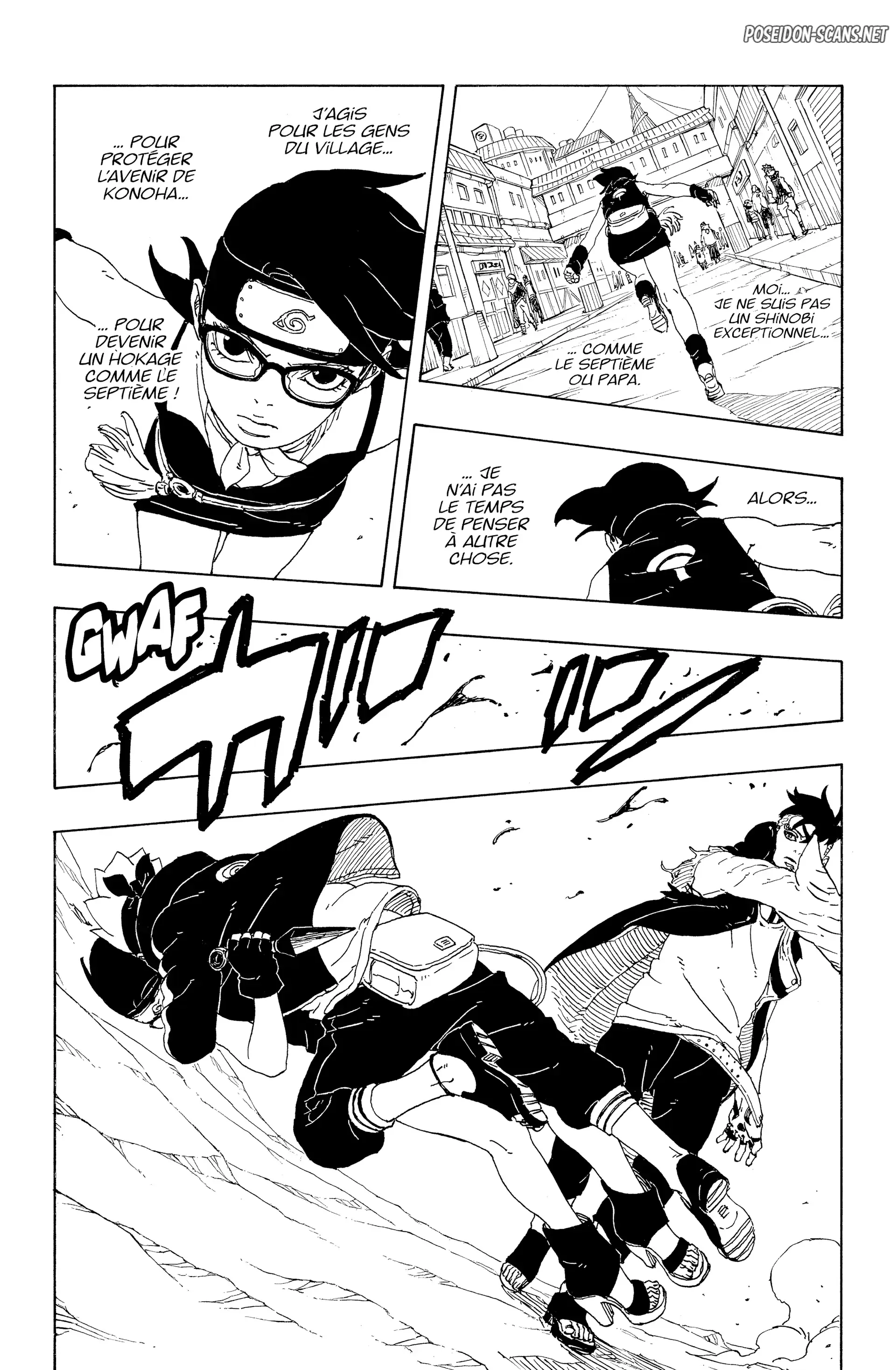 Chapter Image 112