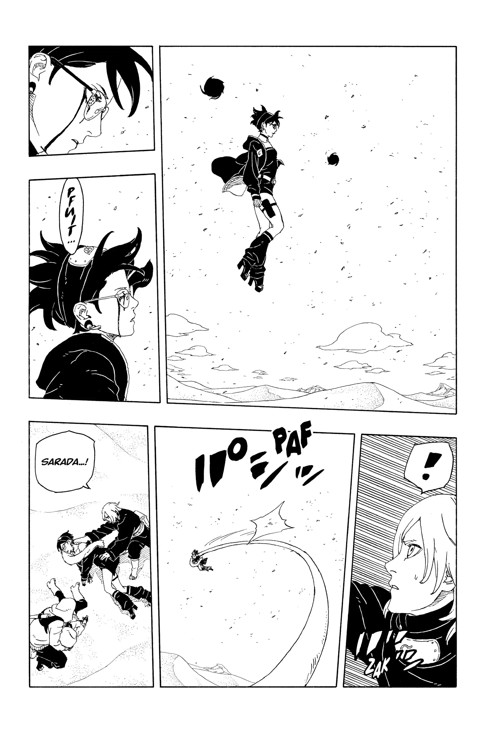 Chapter Image 186