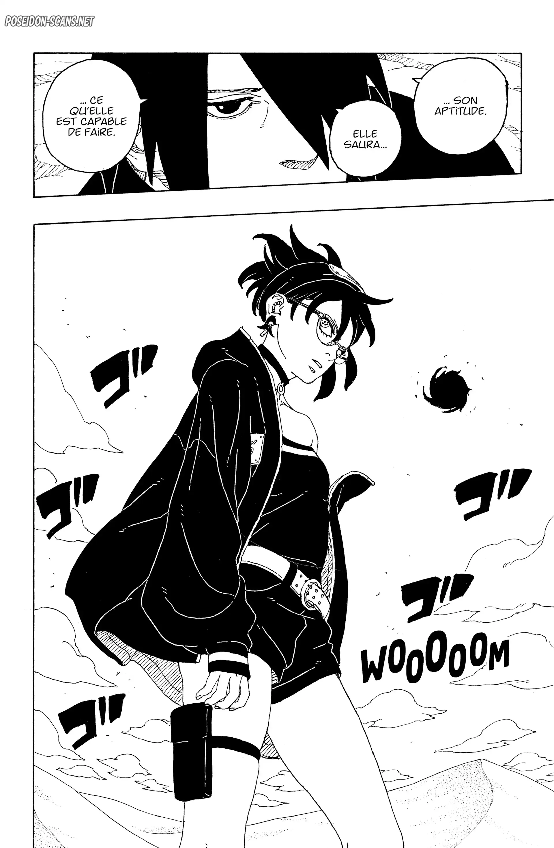 Chapter Image 334