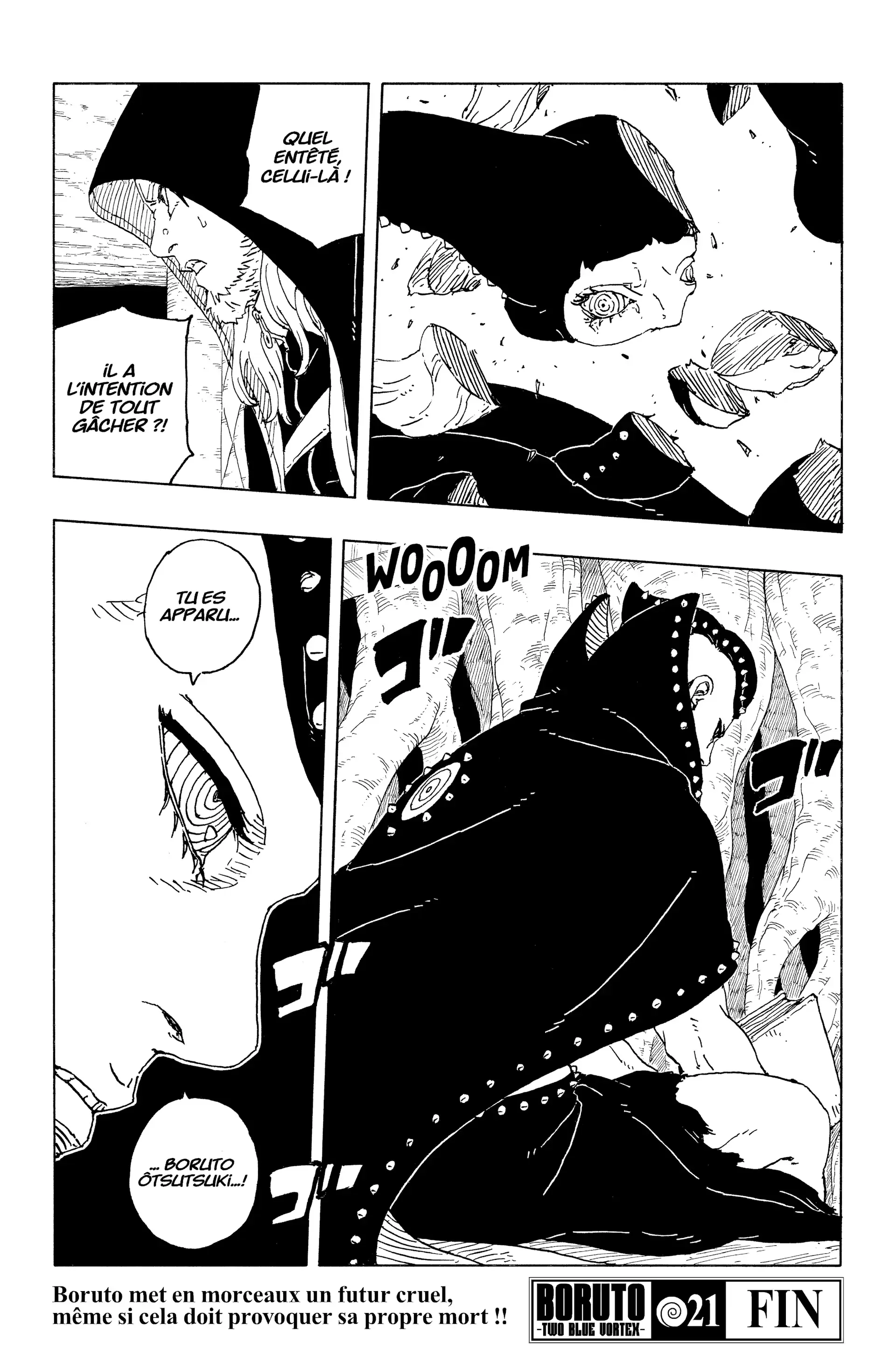 Chapter Image 482